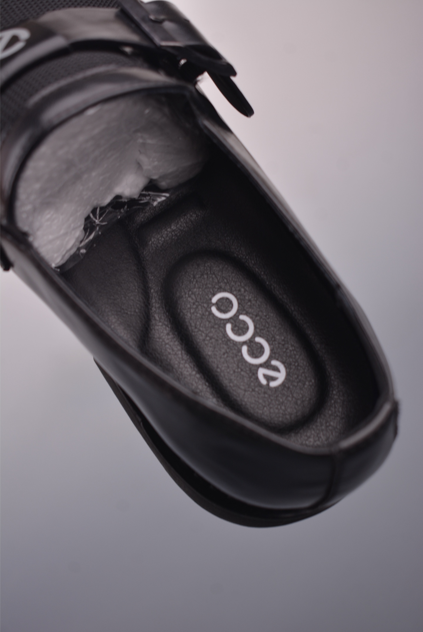 i1759624353909 9578 0 8