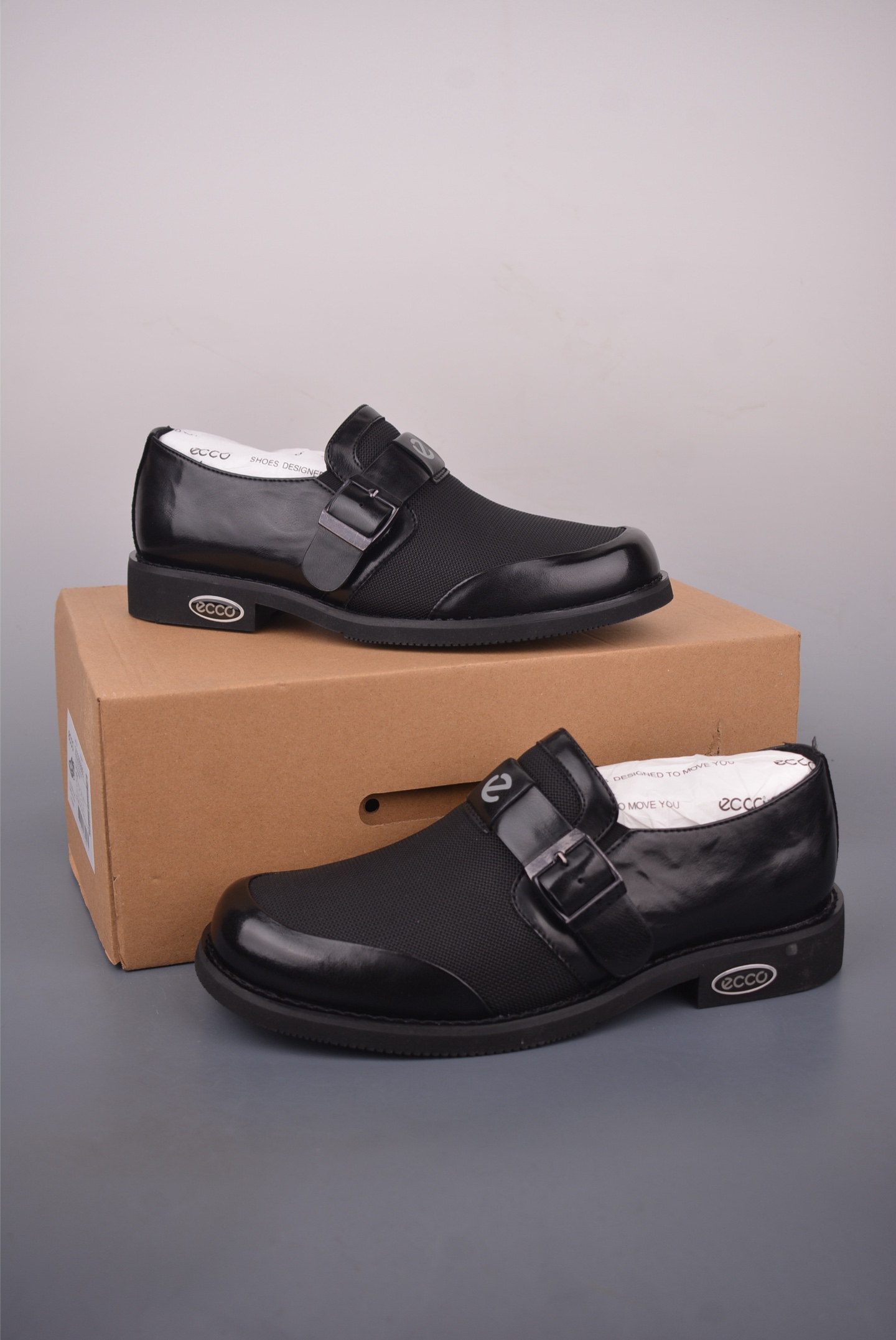 i1759624353925 2765 0 4