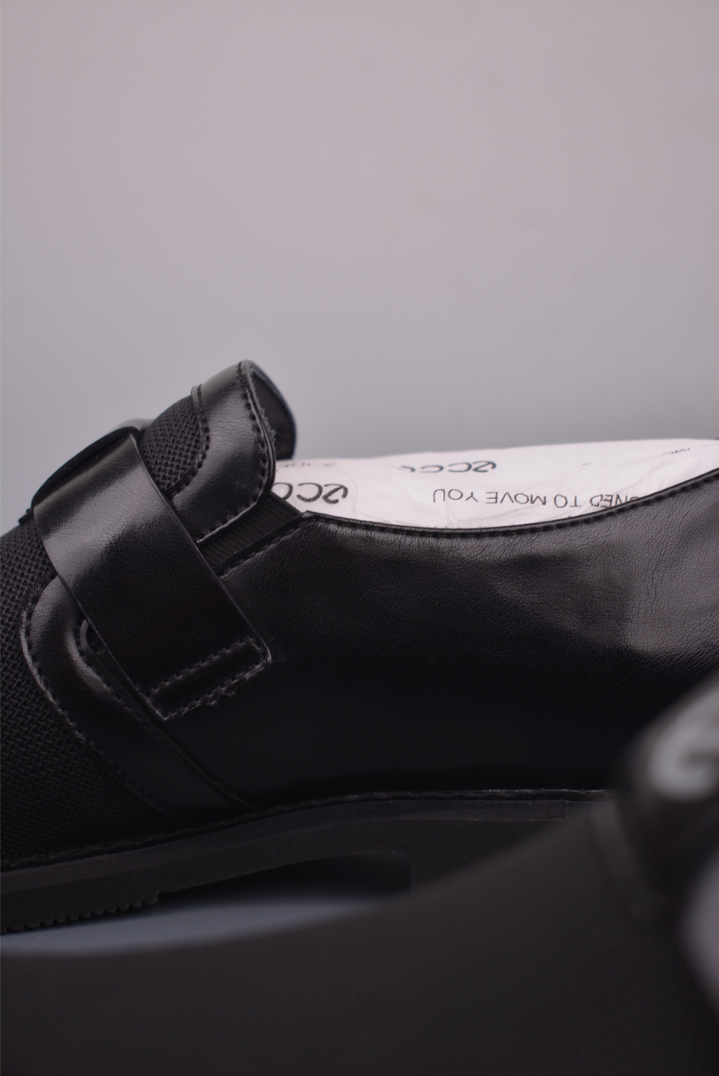 i1759624353925 354 0 7