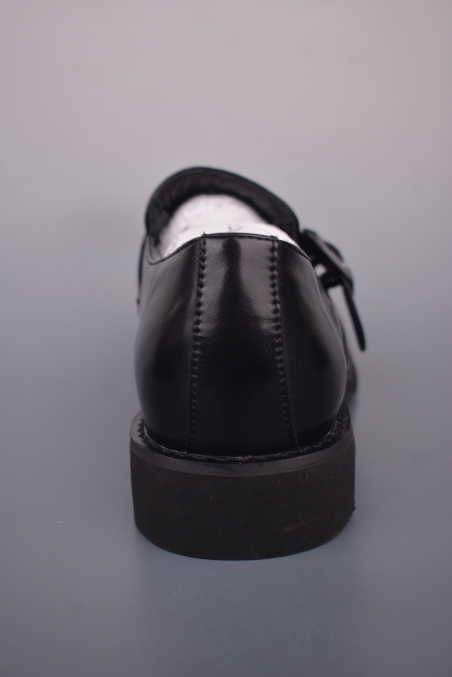 i1759624355747 406 0 3