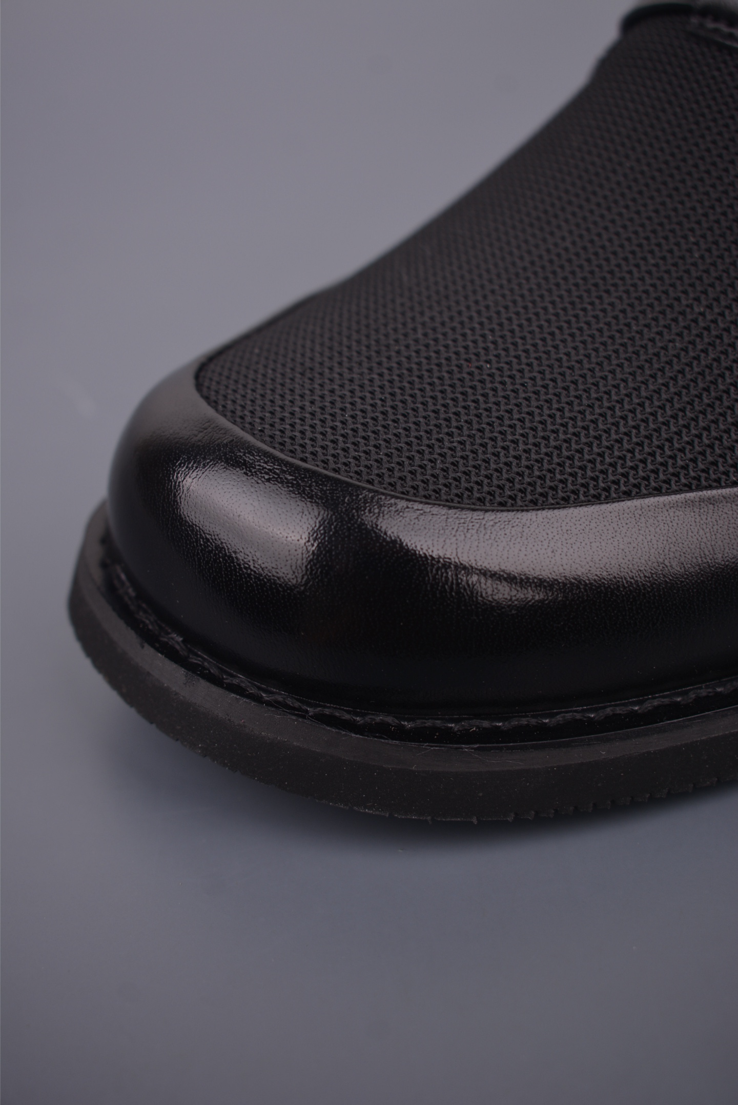 i1759624355748 7747 0 5