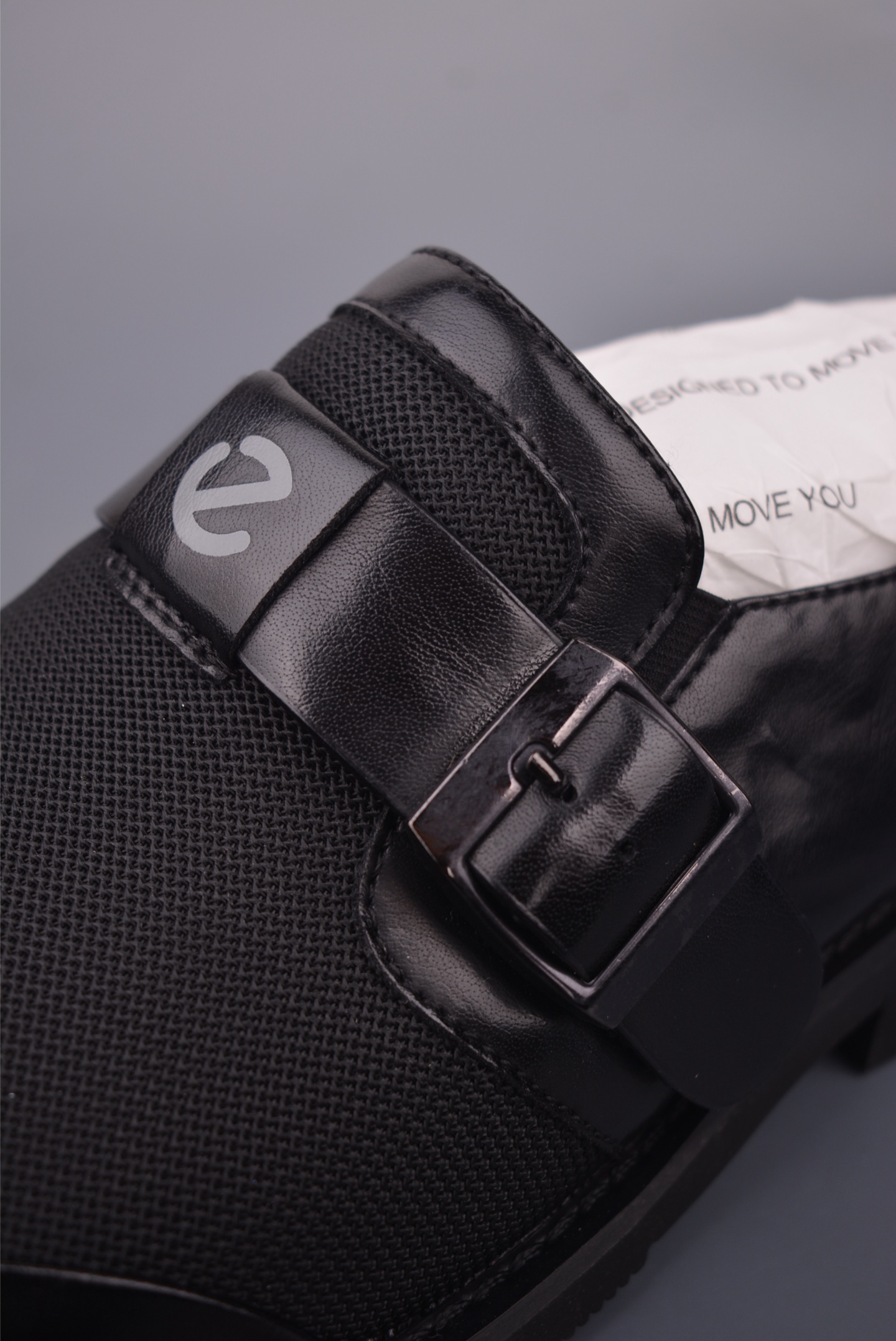 i1759624355754 6741 0 6