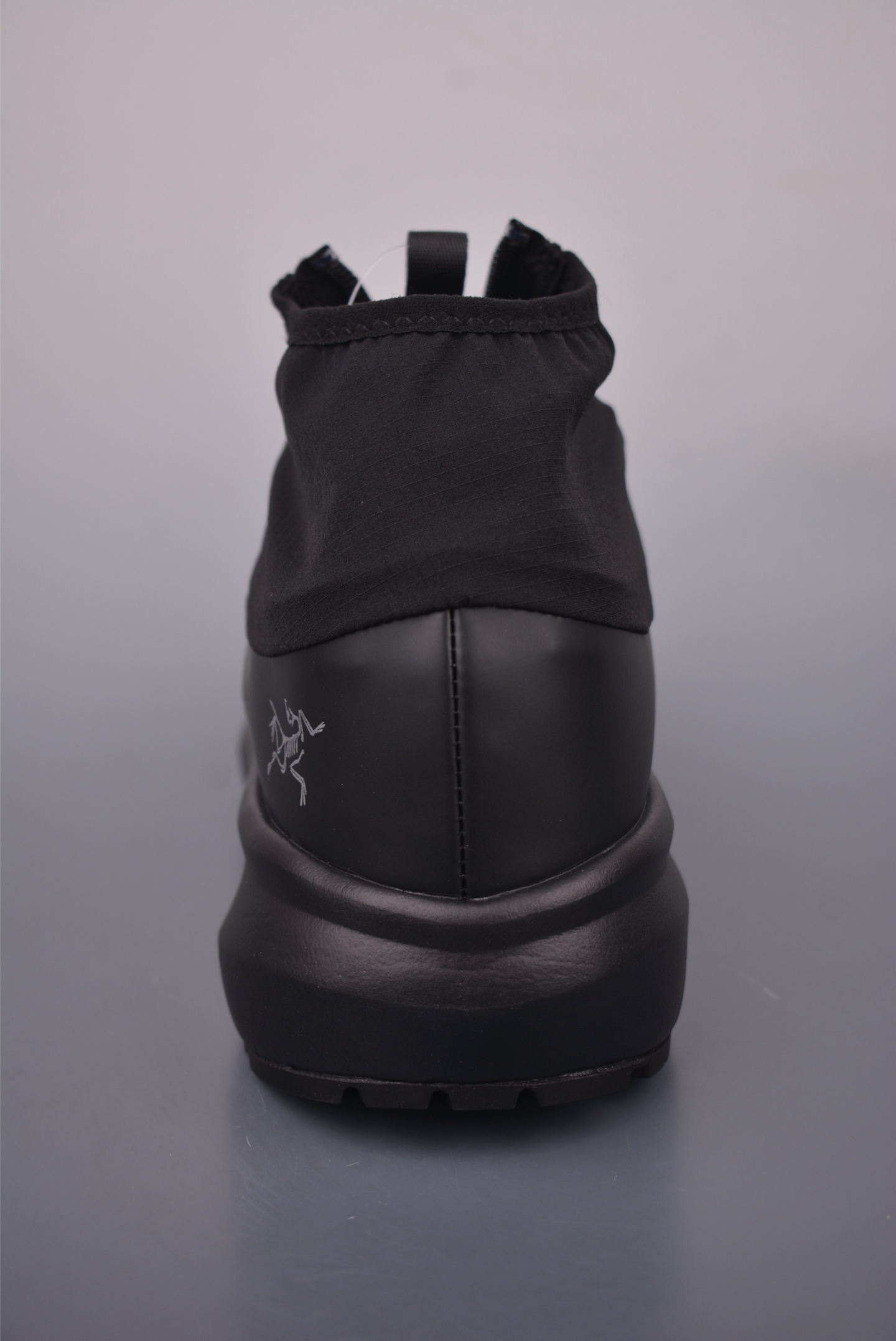 Arc'teryx Norvan Gore-Tex Trail Running Shoes - Breathable, Durable, and Lightweight 5 i1759624558146 8245 0 3