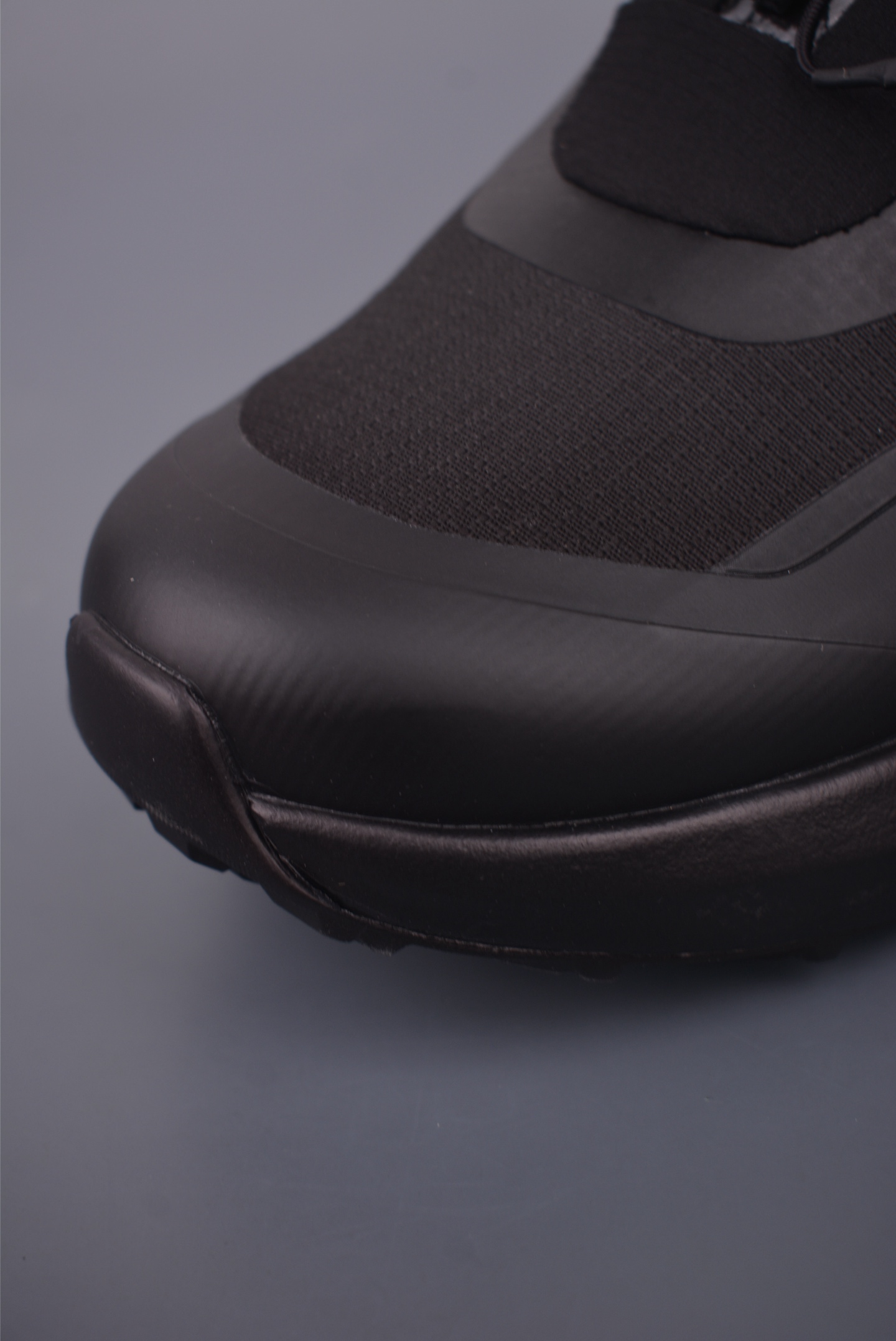 Arc'teryx Norvan Gore-Tex Trail Running Shoes - Breathable, Durable, and Lightweight 7 i1759624558166 4589 0 5