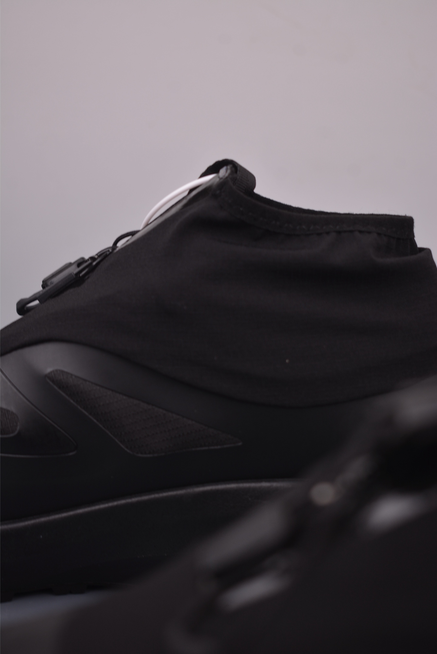 Arc'teryx Norvan Gore-Tex Trail Running Shoes - Breathable, Durable, and Lightweight 9 i1759624559992 148 0 7