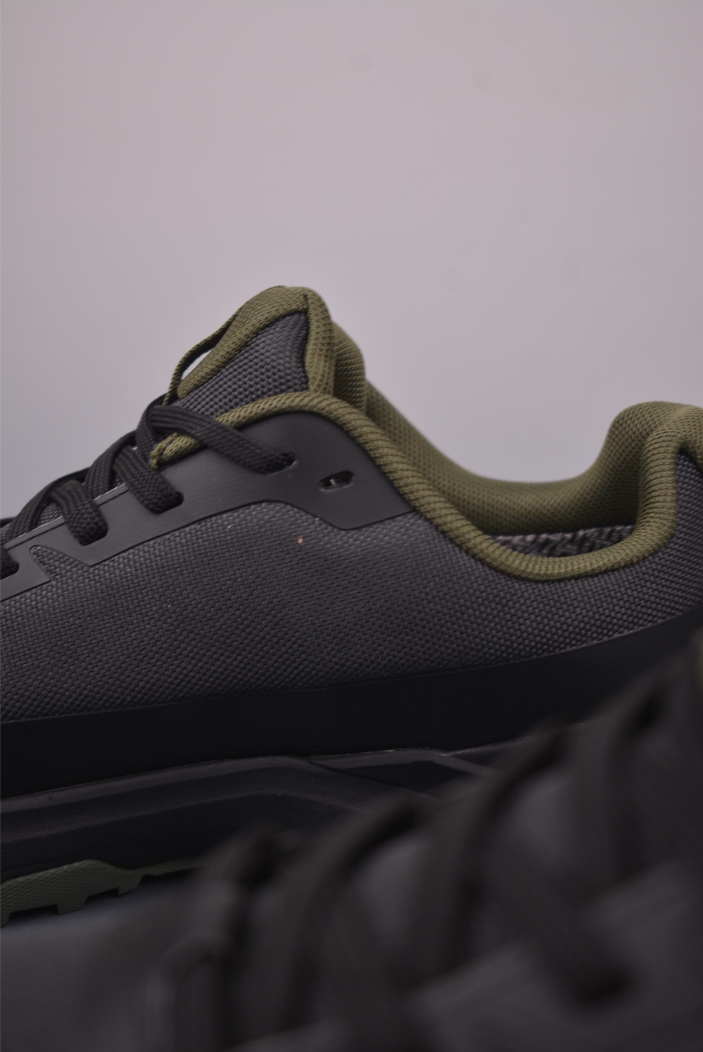 320 KAILAS Fuga Du BOA 凯乐石 陡坡稳定越野跑山鞋 KS2532168