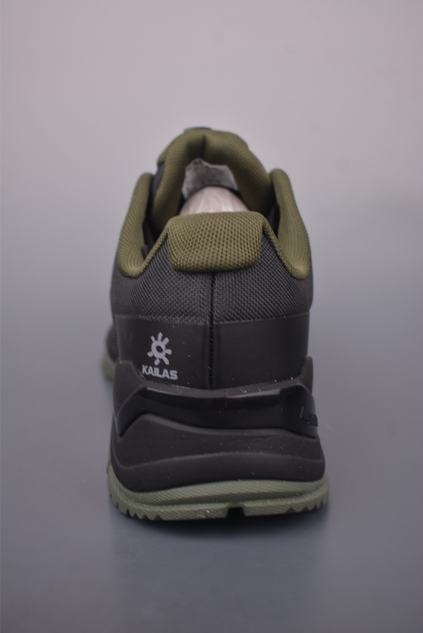 320 KAILAS Fuga Du BOA 凯乐石 陡坡稳定越野跑山鞋 KS2532168