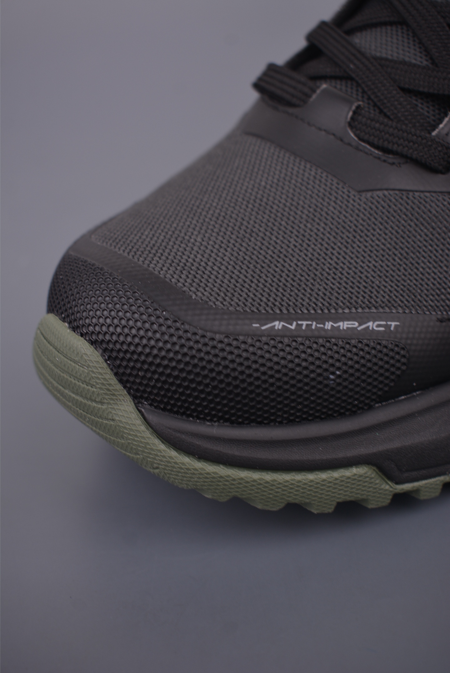 320 KAILAS Fuga Du BOA 凯乐石 陡坡稳定越野跑山鞋 KS2532168