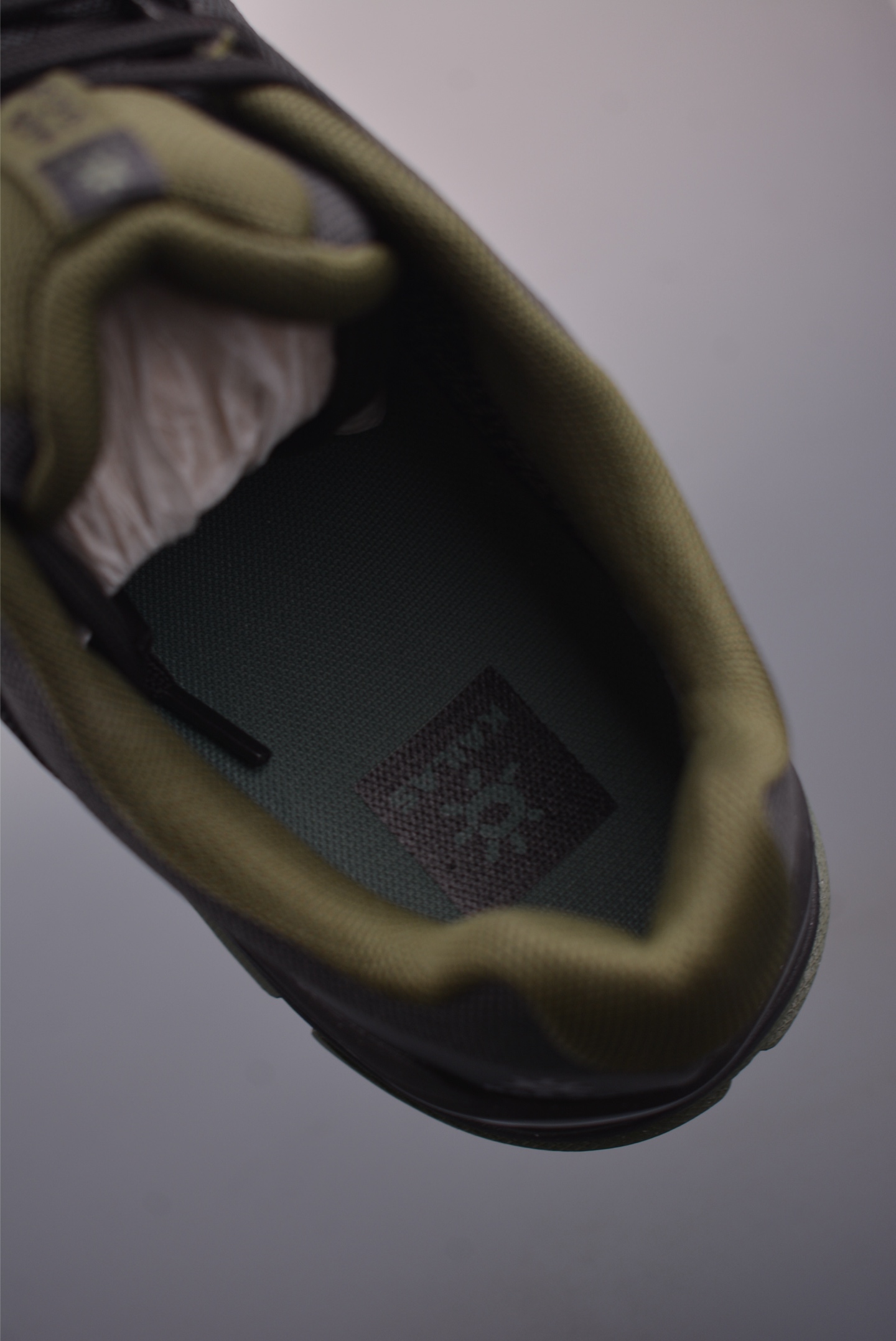 320 KAILAS Fuga Du BOA 凯乐石 陡坡稳定越野跑山鞋 KS2532168