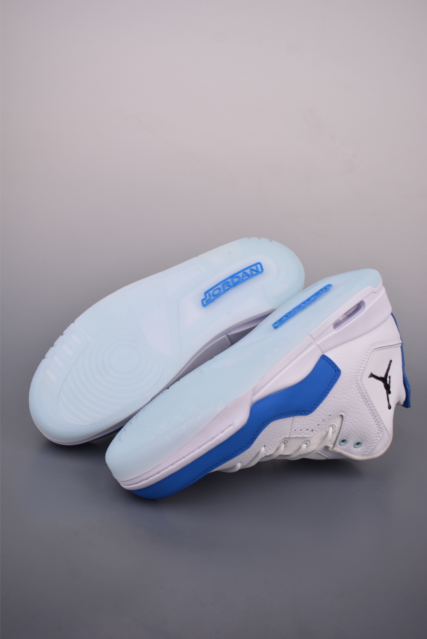 i1759705729275 1853 0 2