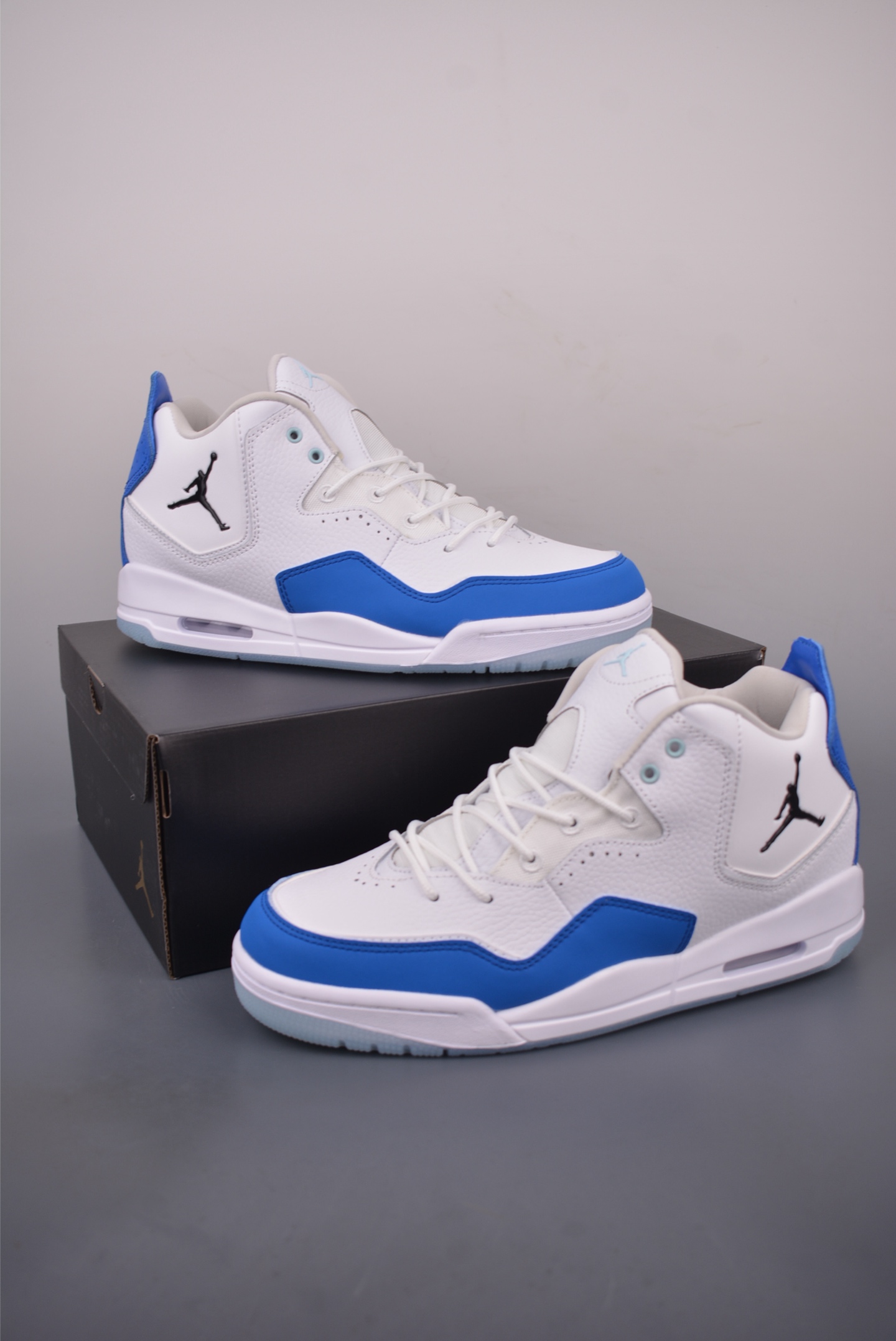 i1759705729296 1730 0 4