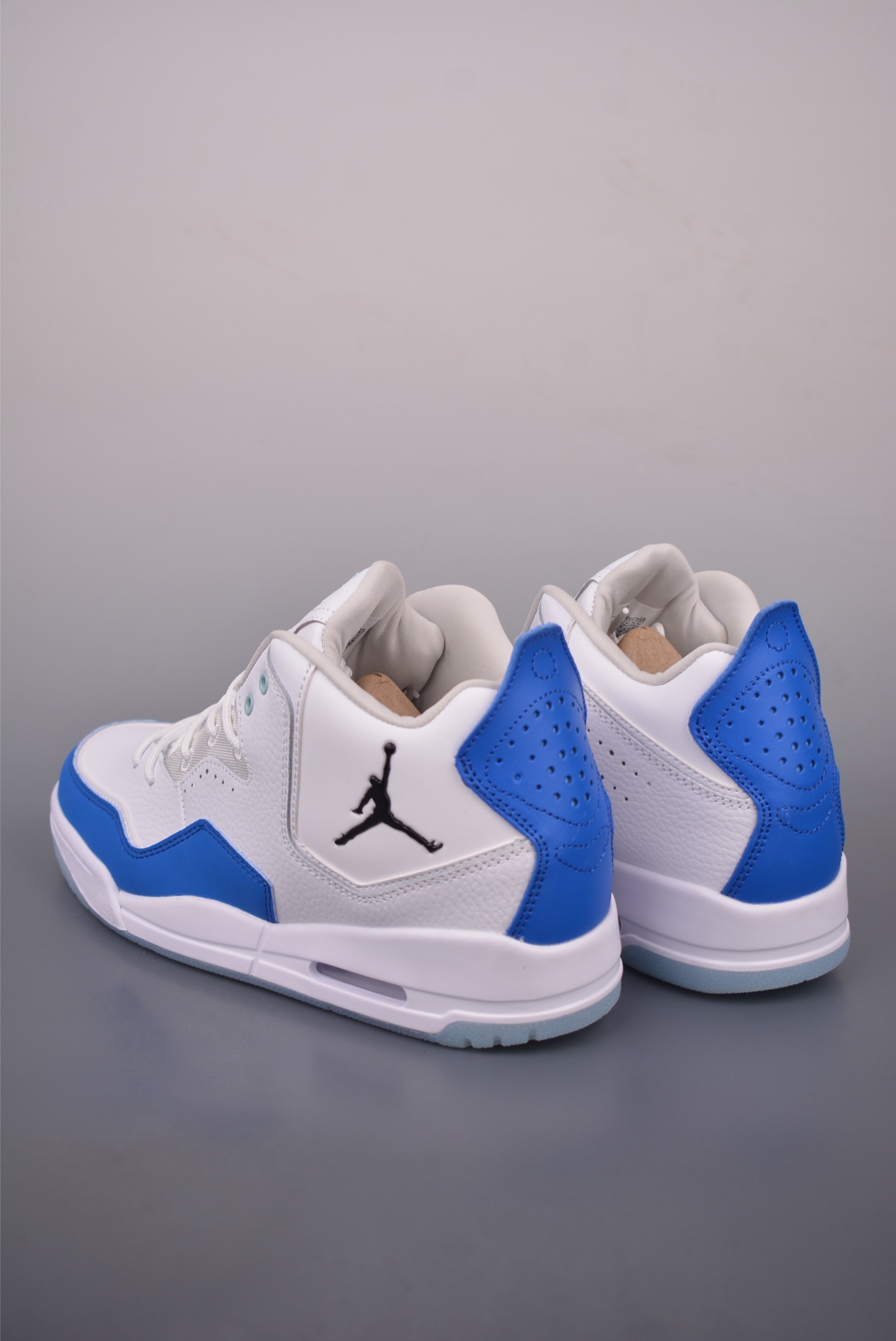 i1759705729325 4699 0 1