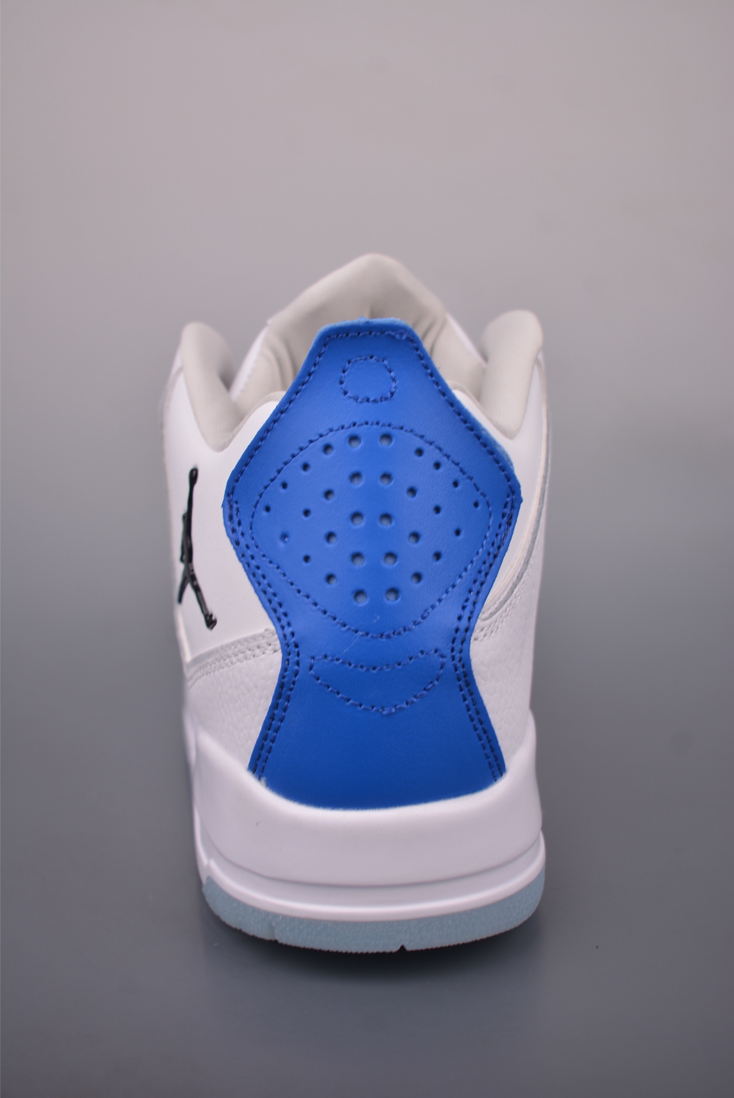 i1759705731075 5012 0 3