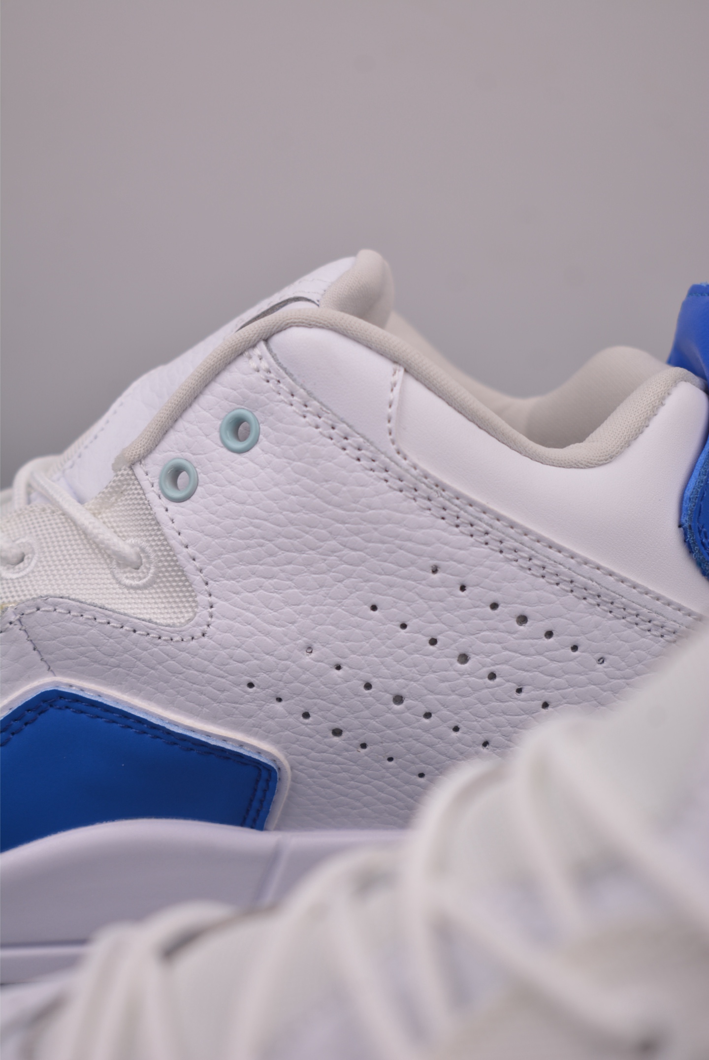 i1759705731120 9888 0 7