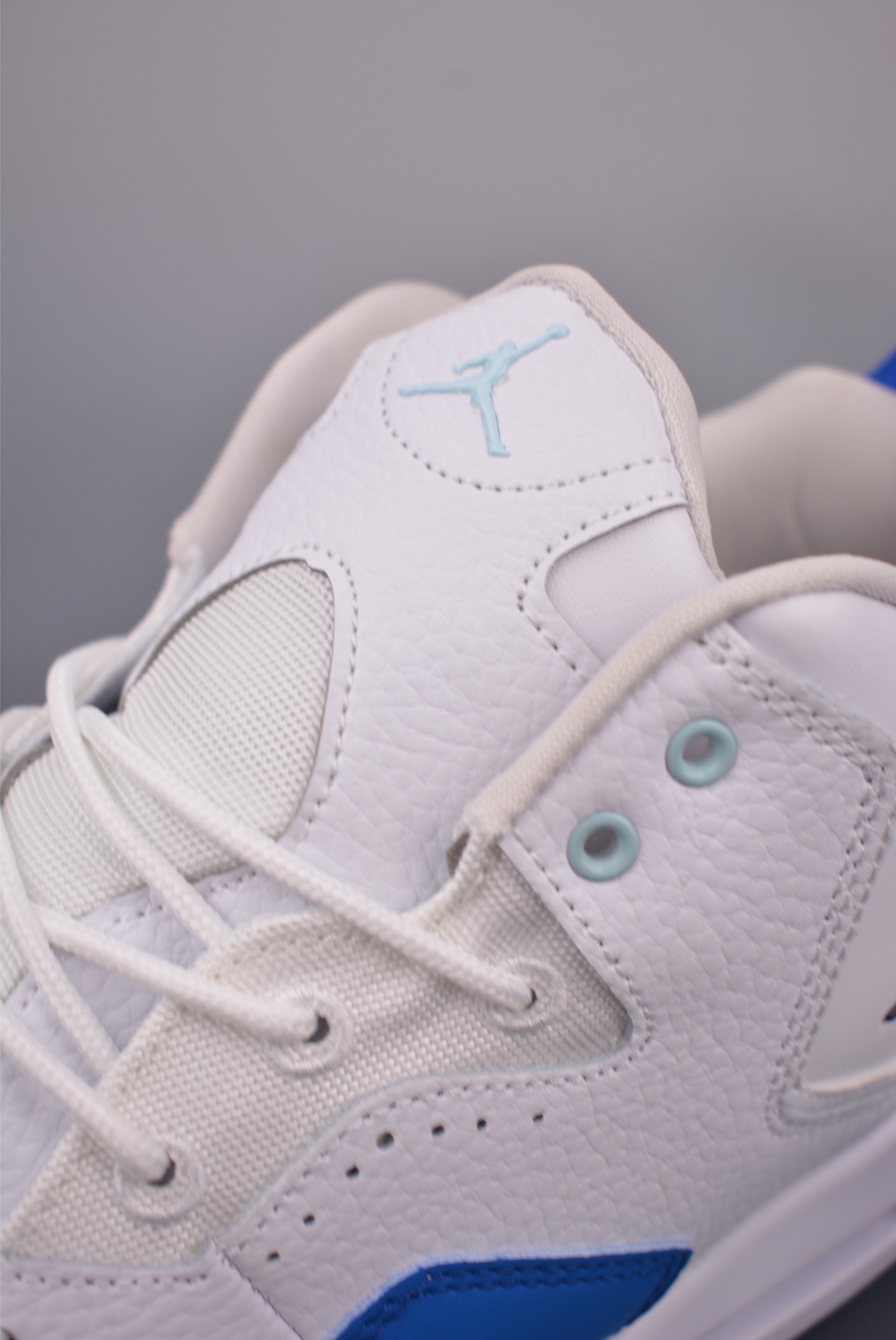 i1759705731140 5967 0 6