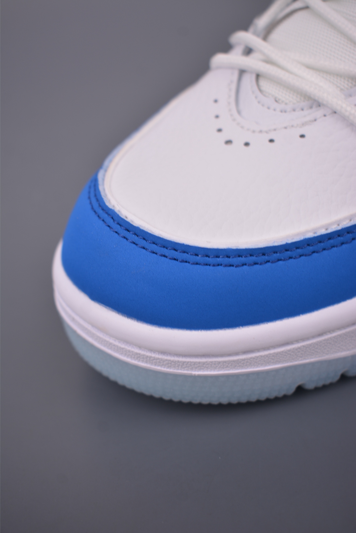 i1759705731146 2243 0 5