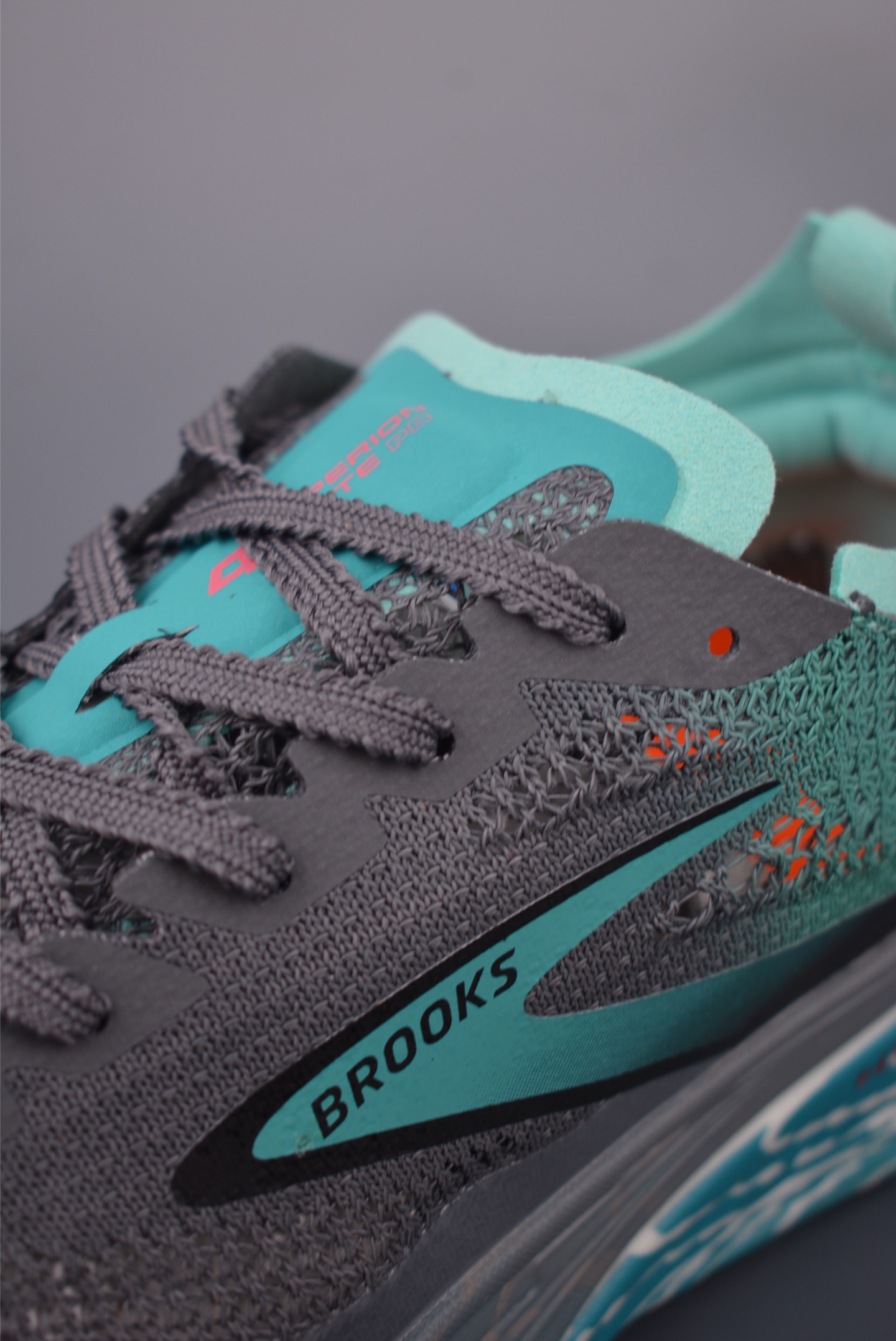 Brooks Hyperion Elite 4 Running Shoes - Lightweight, Breathable, Cushioned 7 i1759705790719 4141 0 6