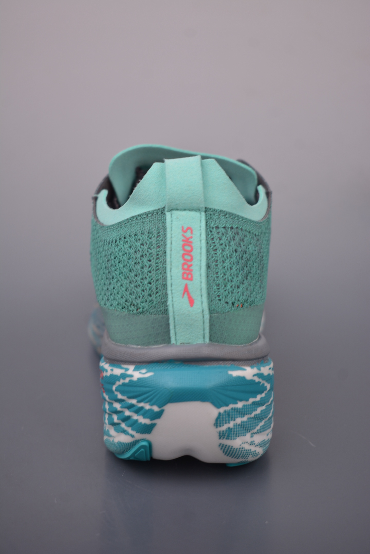 Brooks Hyperion Elite 4 Running Shoes - Lightweight, Breathable, Cushioned 4 i1759705790728 450 0 3
