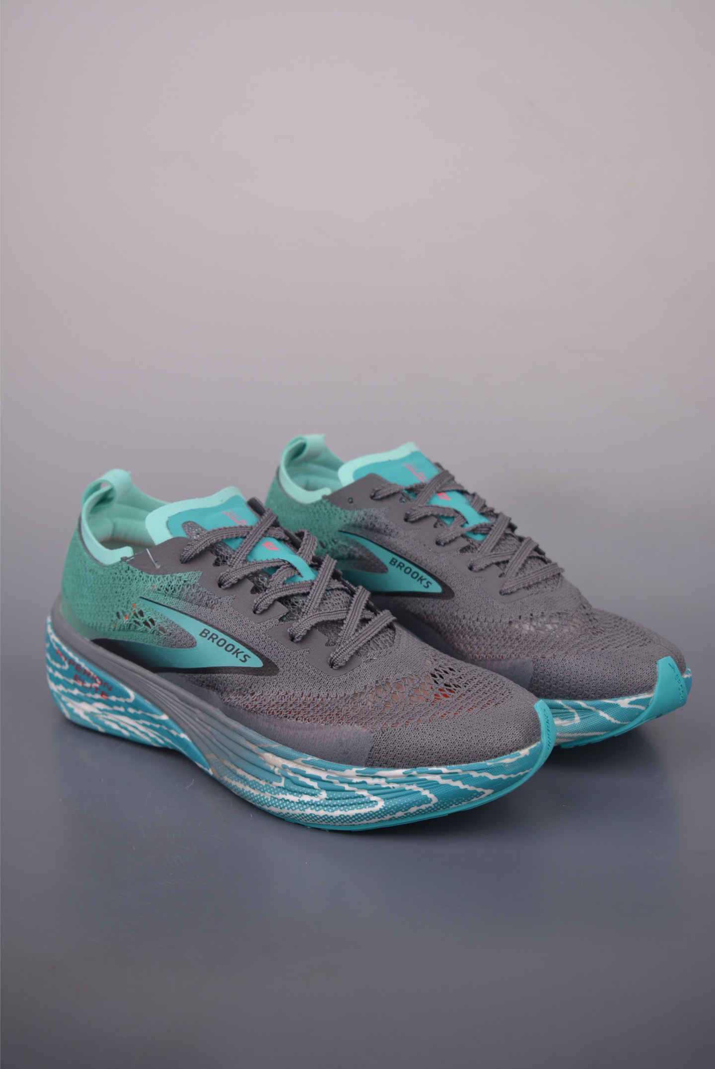 Brooks Hyperion Elite 4 Running Shoes - Lightweight, Breathable, Cushioned 1 i1759705790777 4691 0 0
