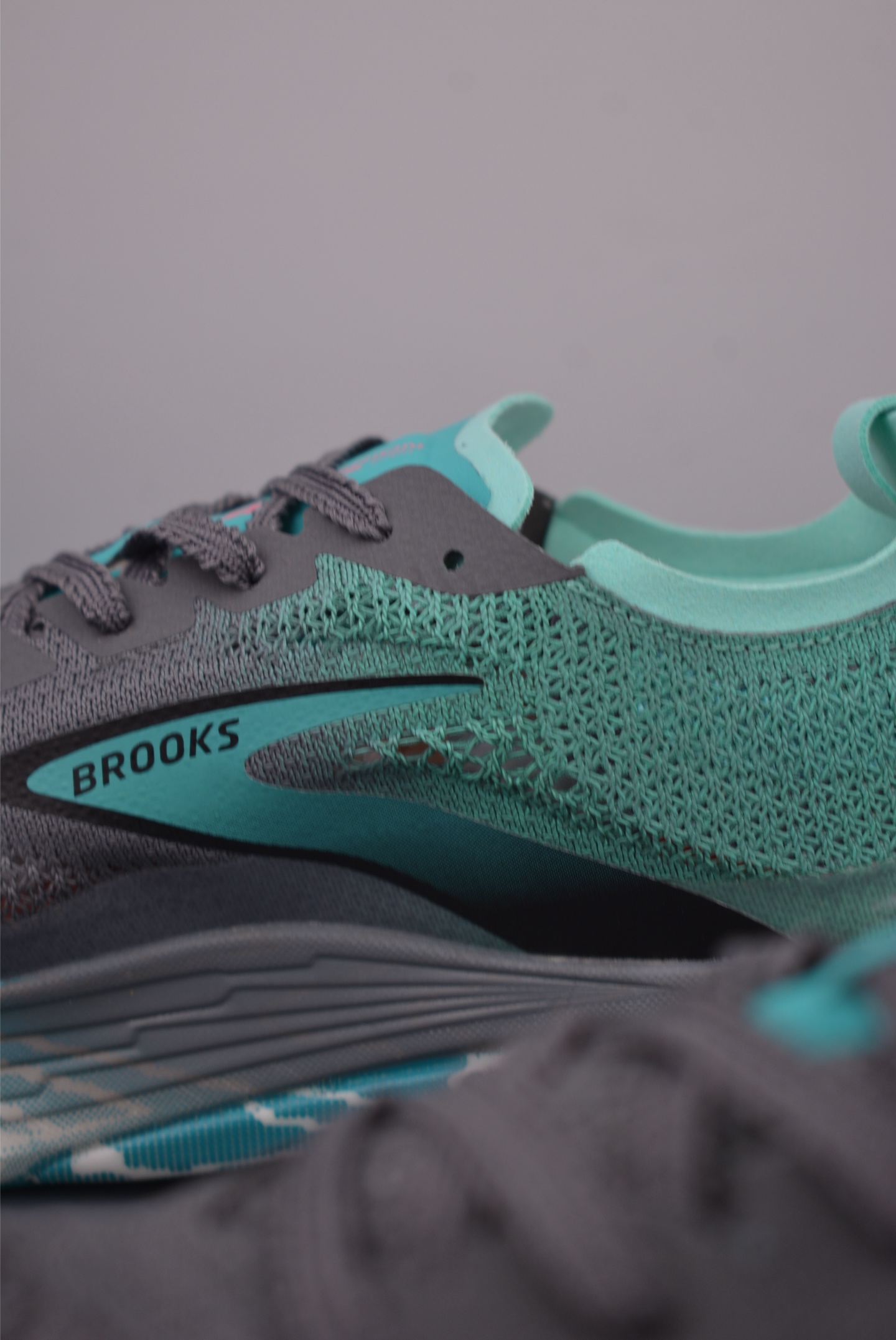 Brooks Hyperion Elite 4 Running Shoes - Lightweight, Breathable, Cushioned 8 i1759705790811 9337 0 7