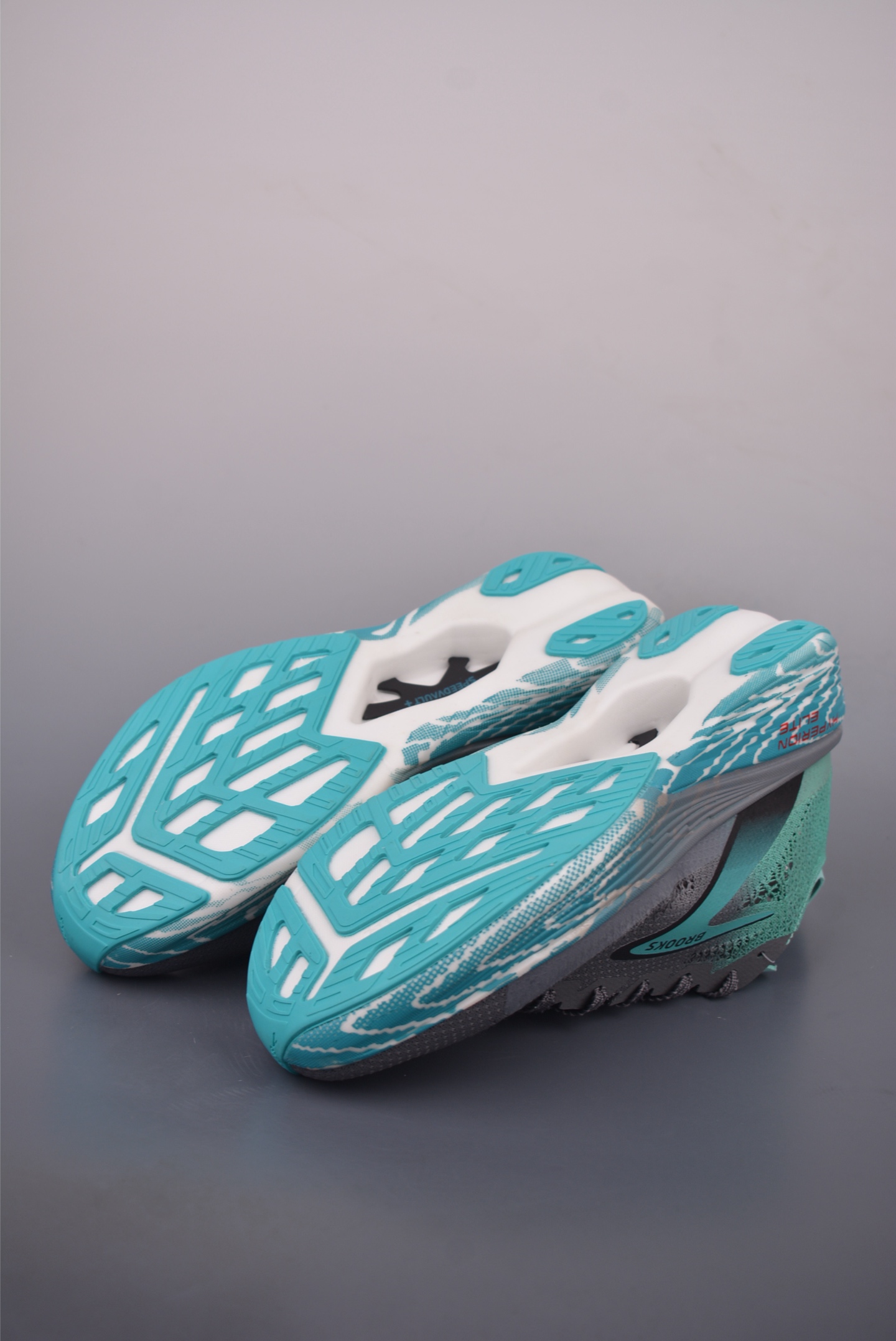 Brooks Hyperion Elite 4 Running Shoes - Lightweight, Breathable, Cushioned 3 i1759705792545 5291 0 2