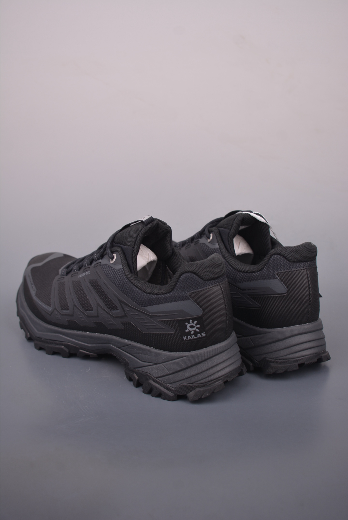 Kailas Fuga Du BOA Trail Running Shoes - Stability, Grip, and Breathability 3 i1759705878543 961 0 1