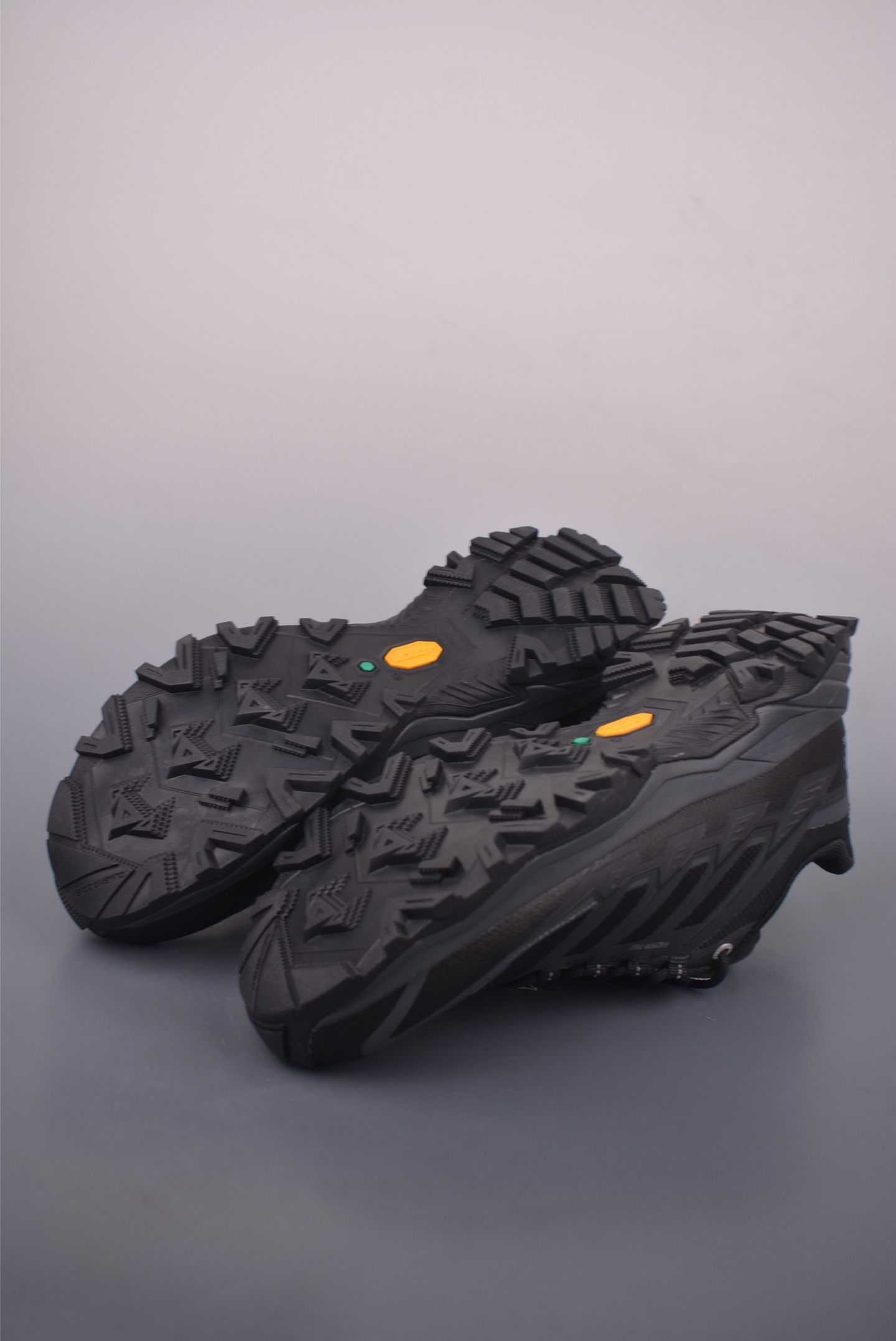 Kailas Fuga Du BOA Trail Running Shoes - Stability, Grip, and Breathability 4 i1759705878567 8220 0 2