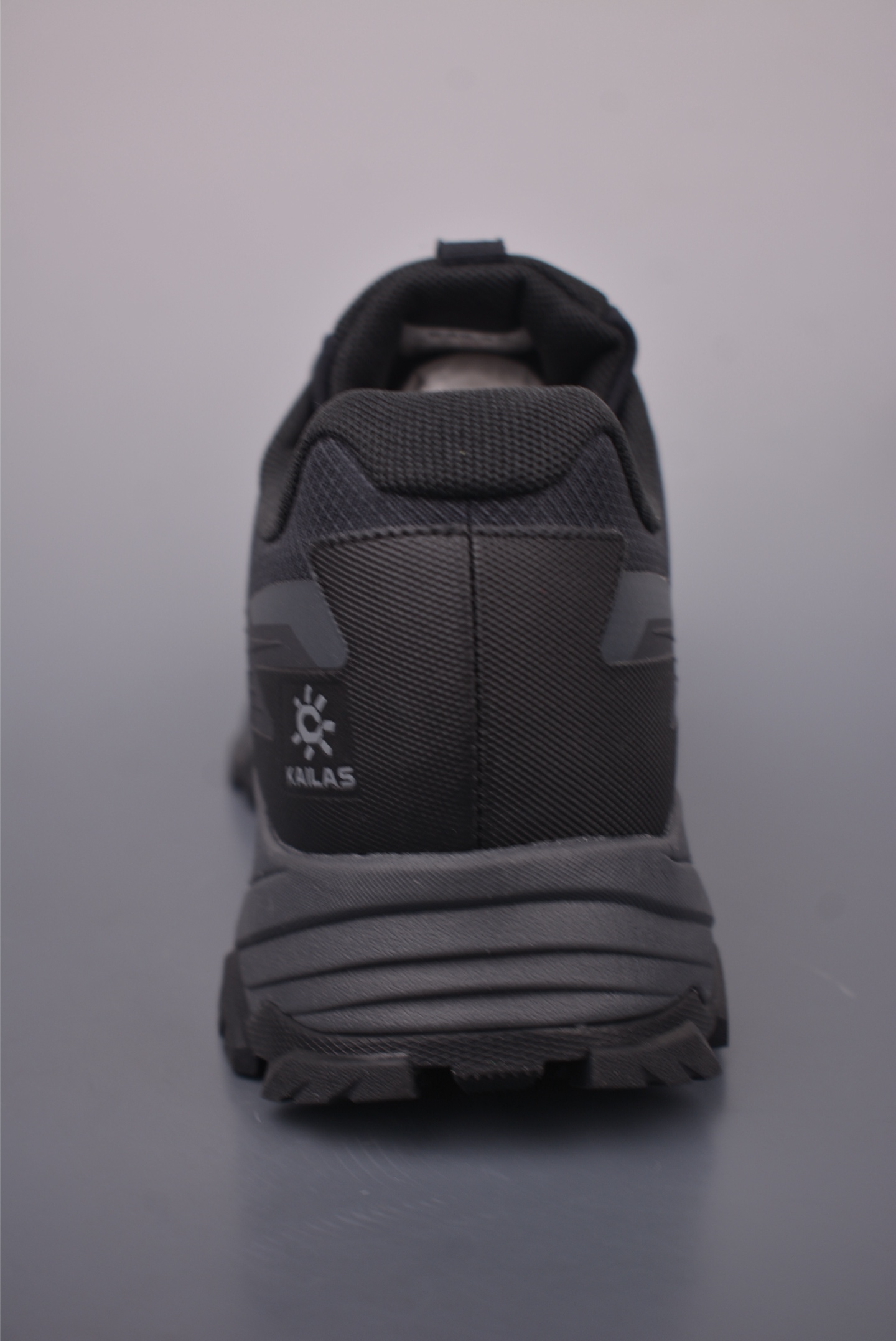 Kailas Fuga Du BOA Trail Running Shoes - Stability, Grip, and Breathability 5 i1759705878572 8688 0 3