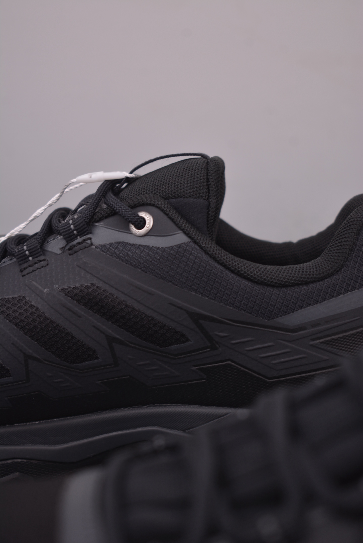 Kailas Fuga Du BOA Trail Running Shoes - Stability, Grip, and Breathability 9 i1759705878593 8329 0 7
