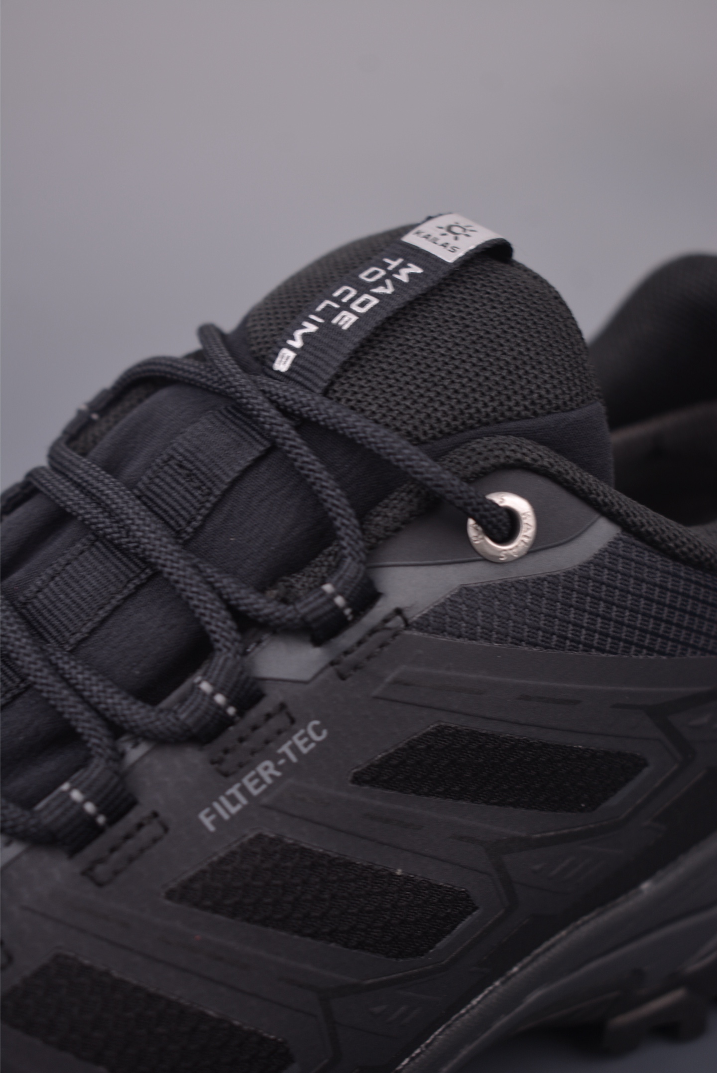 Kailas Fuga Du BOA Trail Running Shoes - Stability, Grip, and Breathability 8 i1759705880270 6353 0 6