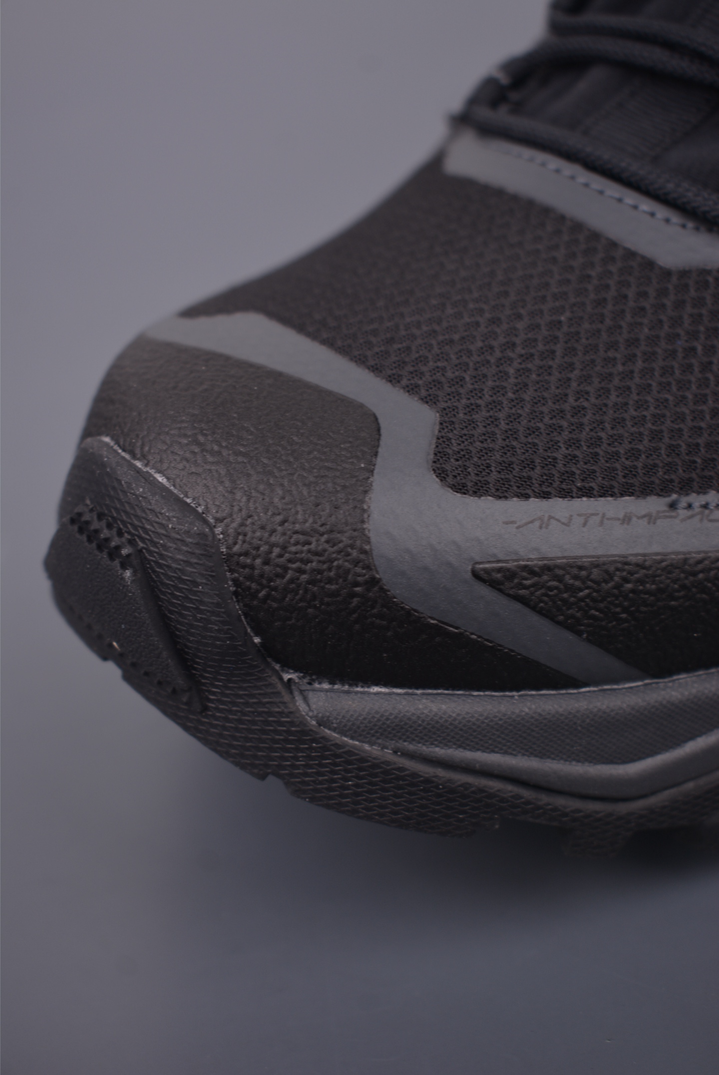 Kailas Fuga Du BOA Trail Running Shoes - Stability, Grip, and Breathability 7 i1759705880295 6283 0 5