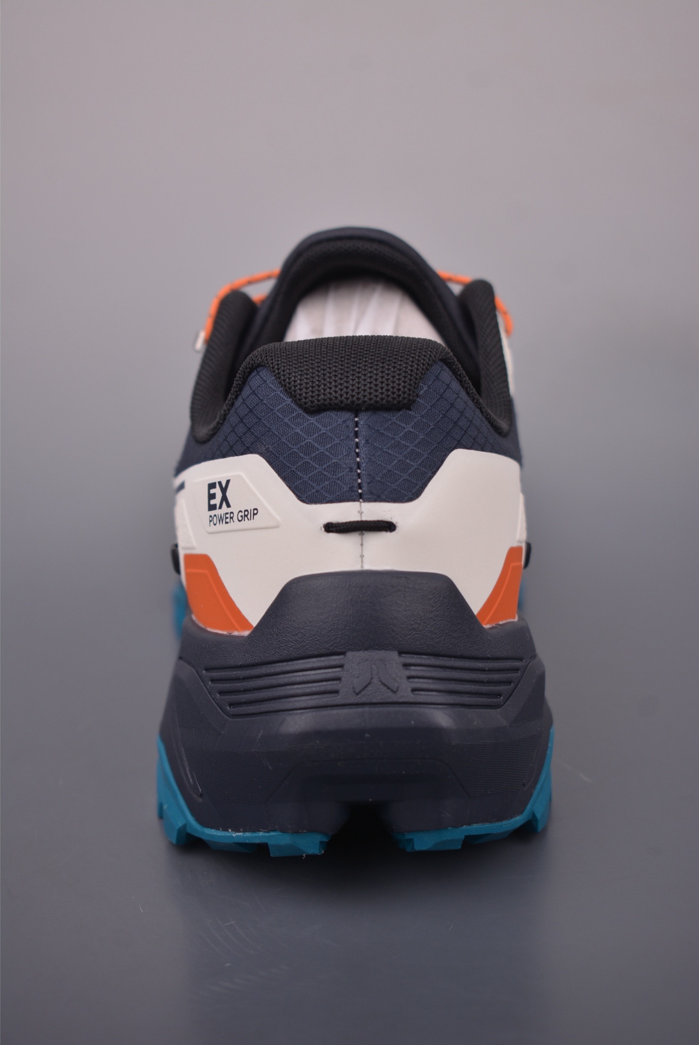 KAILAS Fuga Du BOA Trail Running Shoes - Stability, Grip & Breathable Comfort 5 i1759705903017 598 0 3