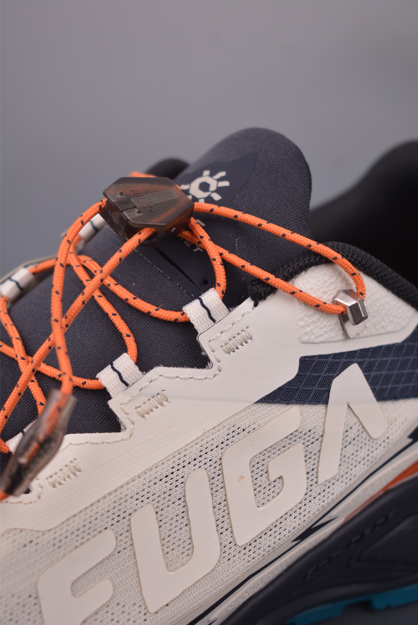 KAILAS Fuga Du BOA Trail Running Shoes - Stability, Grip & Breathable Comfort 8 i1759705903085 7501 0 6