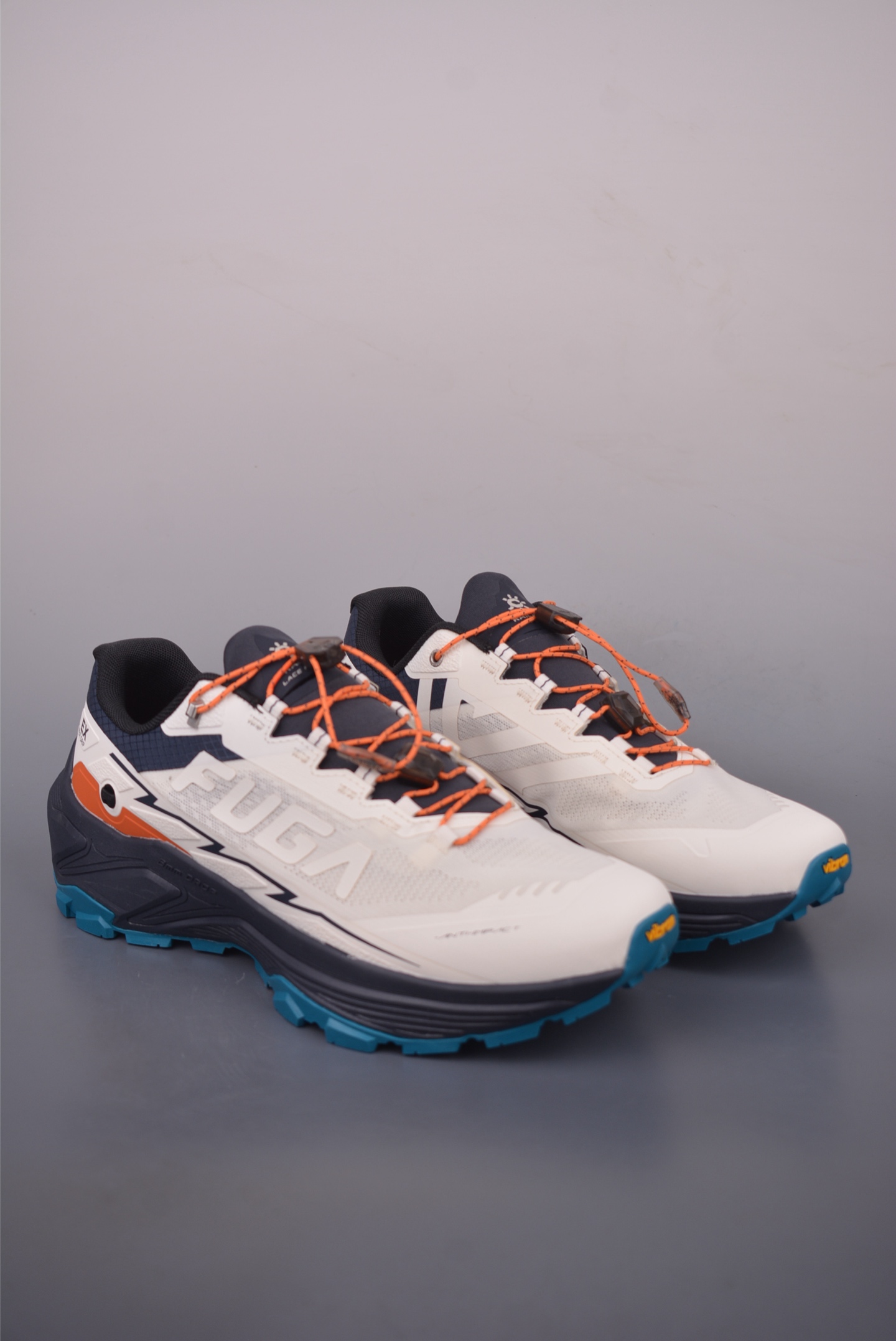 KAILAS Fuga Du BOA Trail Running Shoes - Stability, Grip & Breathable Comfort 2 i1759705903102 3929 0 0