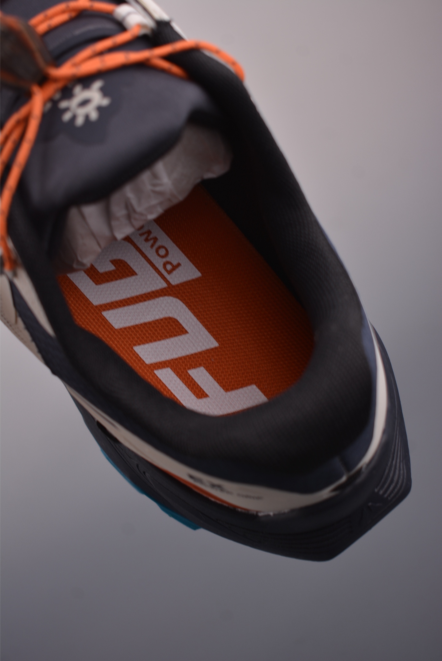 KAILAS Fuga Du BOA Trail Running Shoes - Stability, Grip & Breathable Comfort 10 i1759705904791 3563 0 8