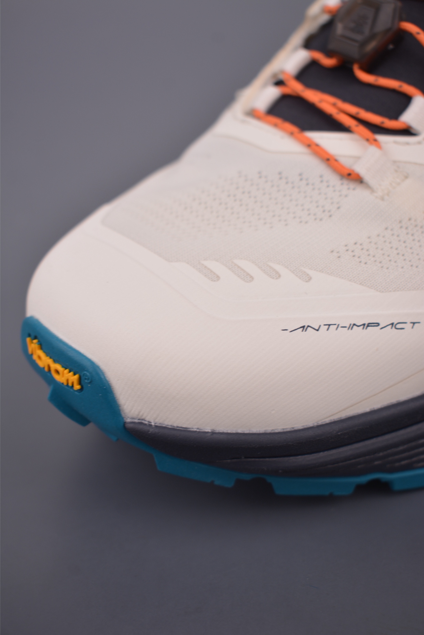 KAILAS Fuga Du BOA Trail Running Shoes - Stability, Grip & Breathable Comfort 7 i1759705904840 4498 0 5
