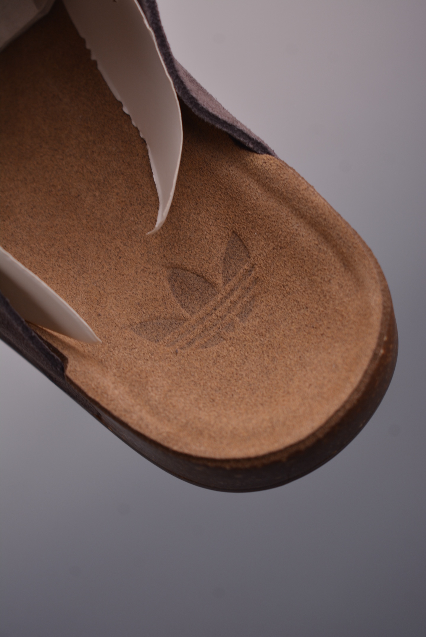 Adidas Originals Adimule Slip-On Clogs Anti-Slip Mules - Stylish & Comfortable 10 i1759706309271 8628 0 8