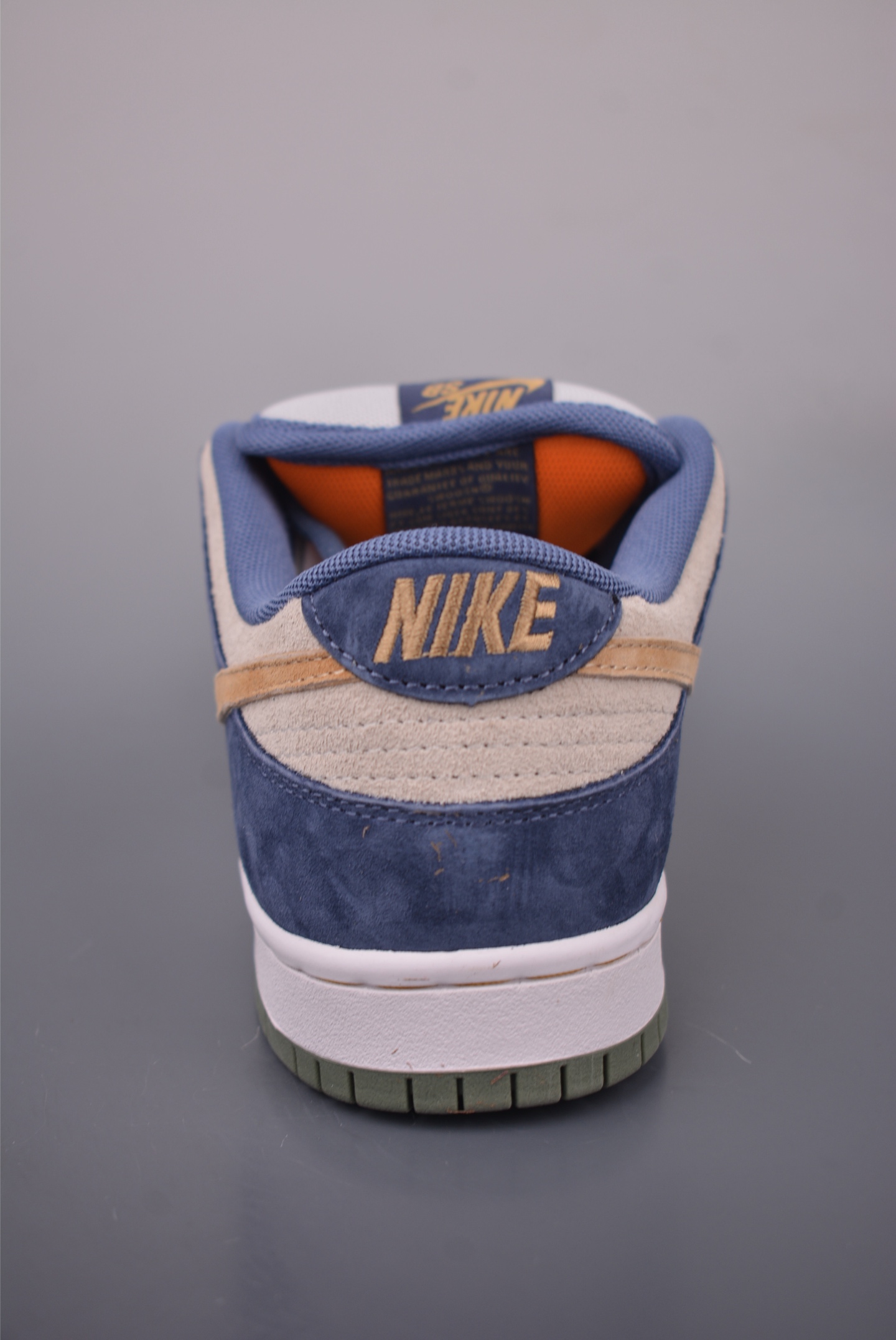 Nike SB Dunk Low HF3063-002 Blue/Beige Sneakers Premium Quality, All Sizes 5 i1759706453591 7910 0 3