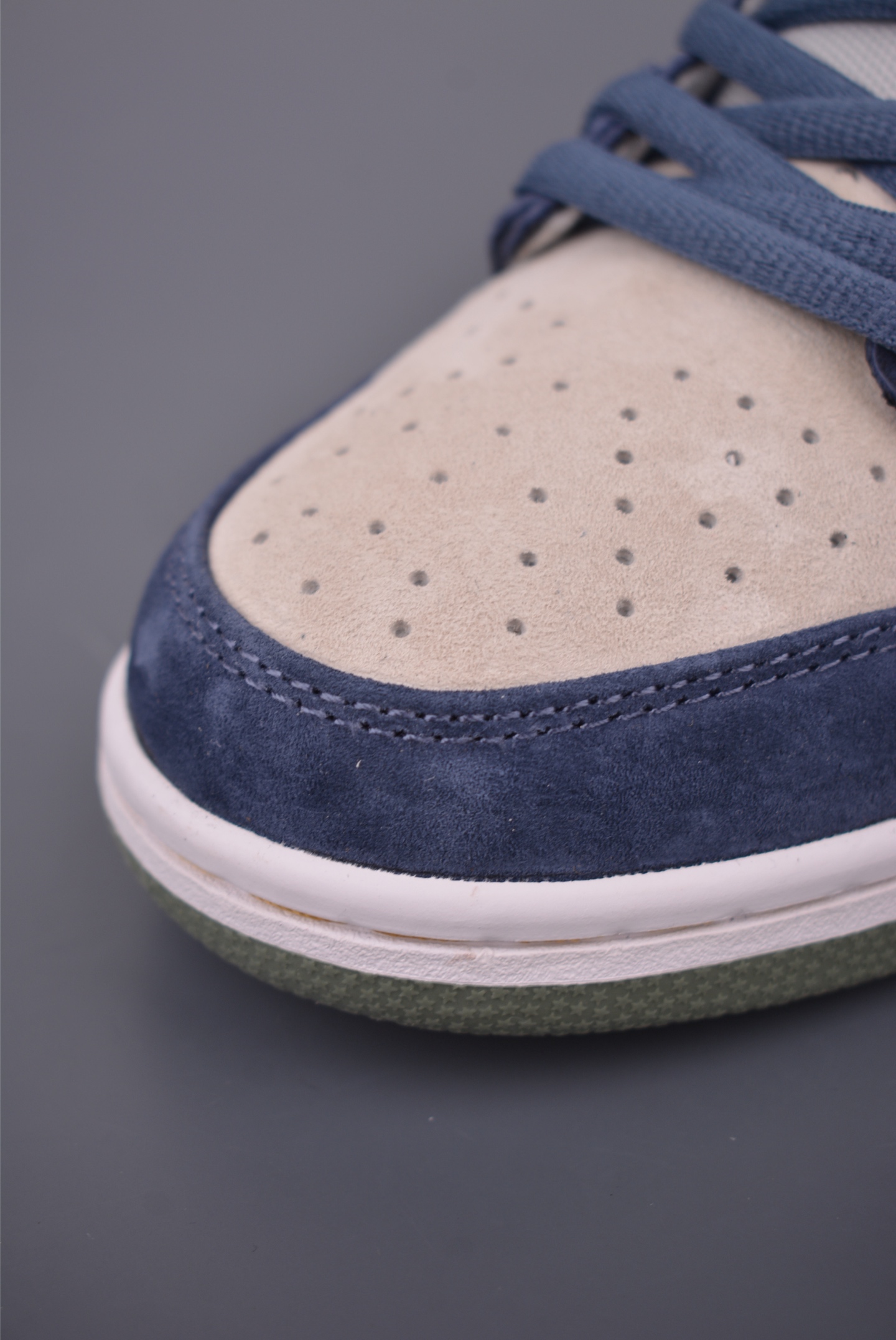 Nike SB Dunk Low HF3063-002 Blue/Beige Sneakers Premium Quality, All Sizes 7 i1759706453662 6125 0 5