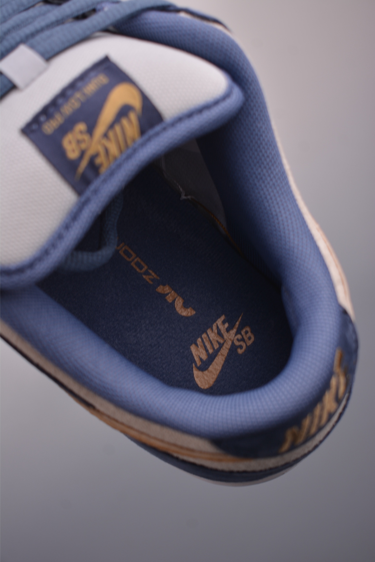 Nike SB Dunk Low HF3063-002 Blue/Beige Sneakers Premium Quality, All Sizes 10 i1759706453675 6175 0 8