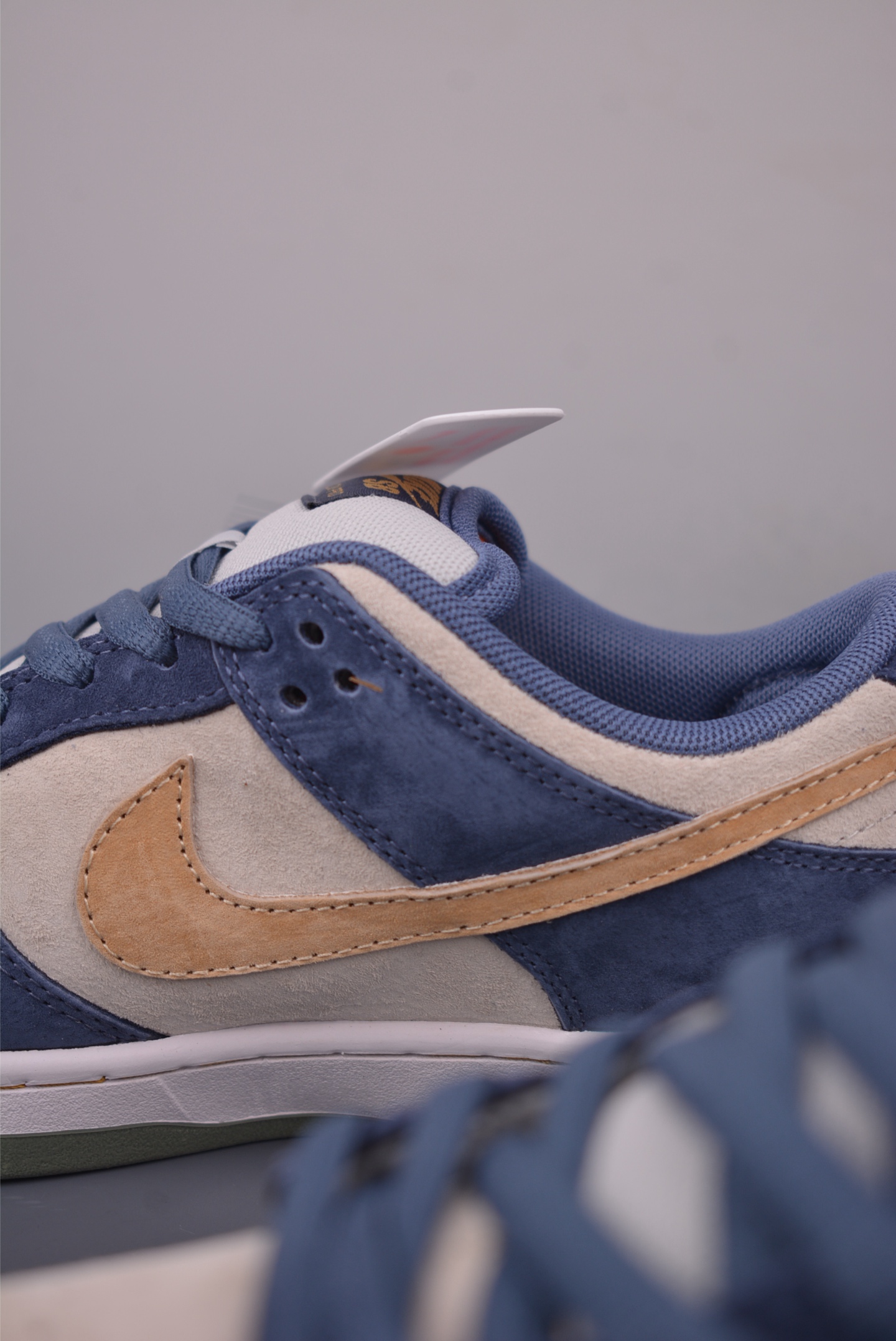 Nike SB Dunk Low HF3063-002 Blue/Beige Sneakers Premium Quality, All Sizes 9 i1759706455823 524 0 7