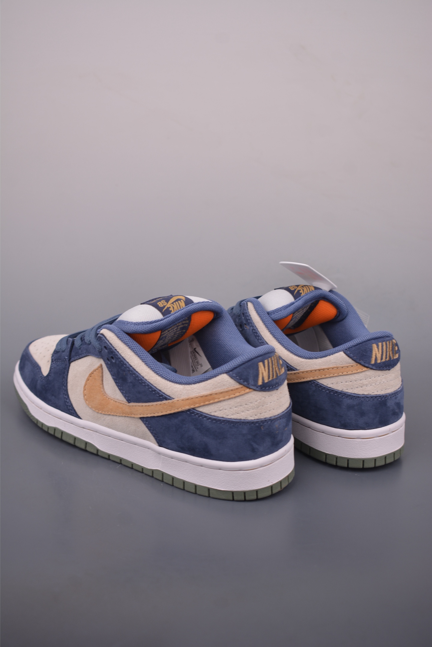 Nike SB Dunk Low HF3063-002 Blue/Beige Sneakers Premium Quality, All Sizes 3 i1759706455826 6337 0 1