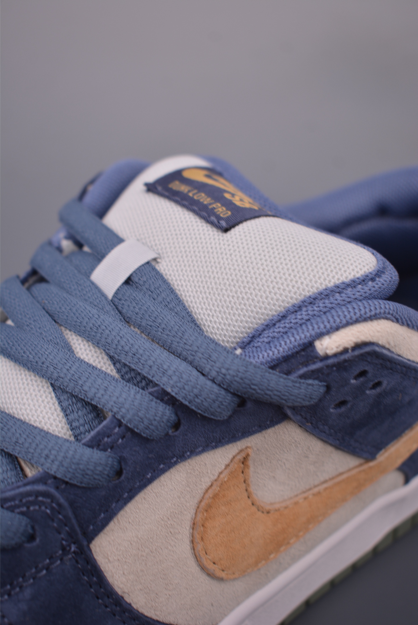 Nike SB Dunk Low HF3063-002 Blue/Beige Sneakers Premium Quality, All Sizes 8 i1759706455839 1699 0 6