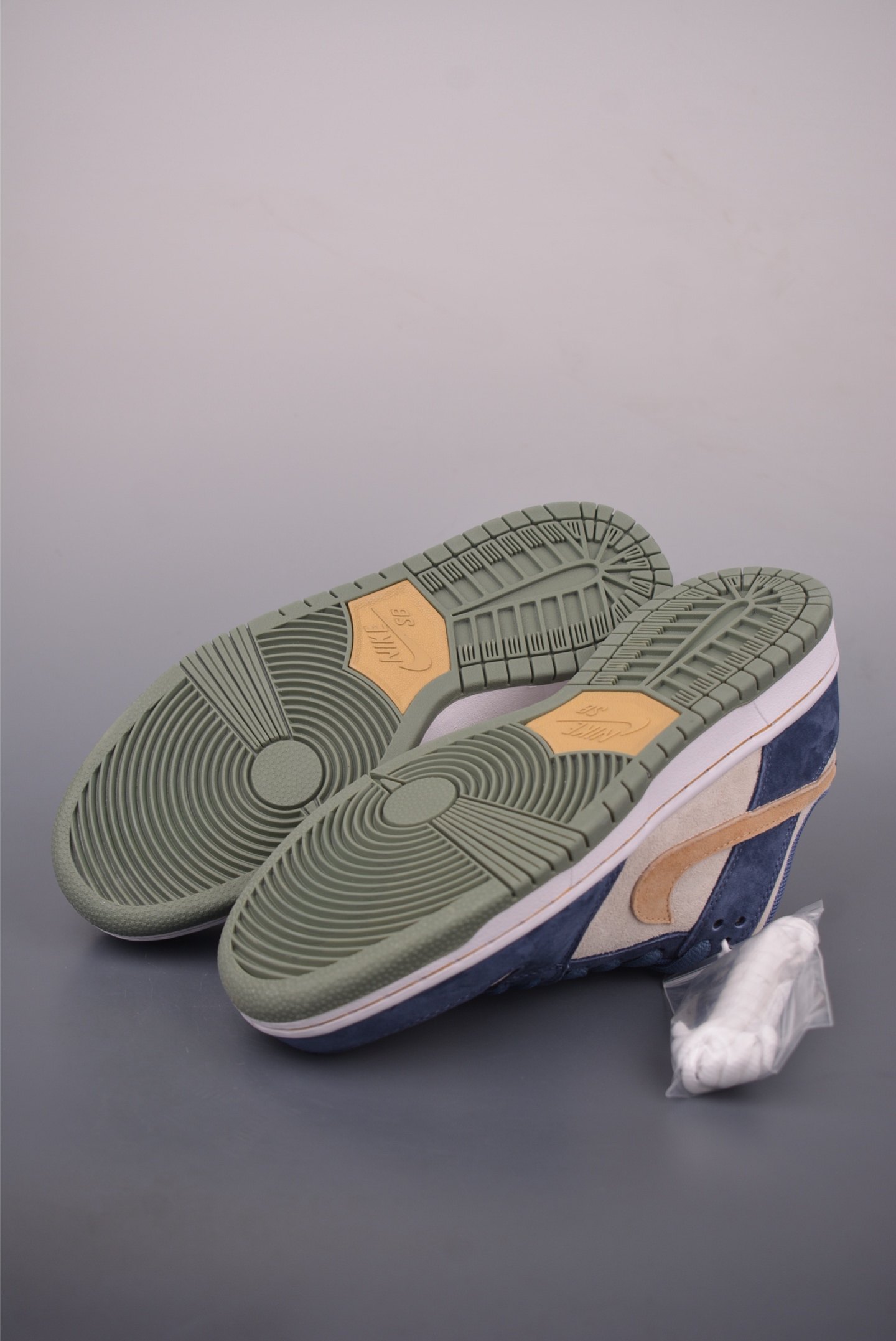 Nike SB Dunk Low HF3063-002 Blue/Beige Sneakers Premium Quality, All Sizes 4 i1759706455845 8357 0 2