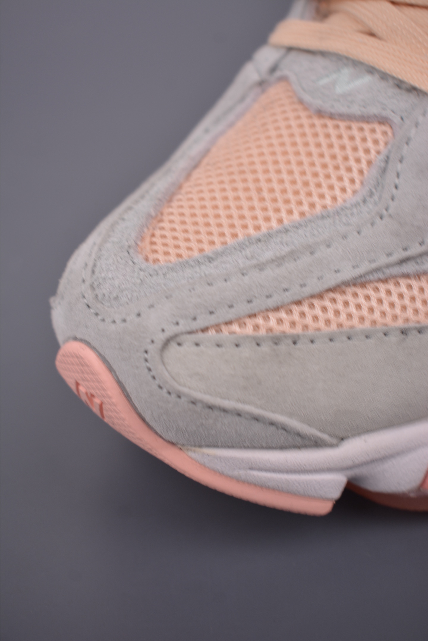 Joe Freshgoods x New Balance 9060 Retro Running Shoes - Summer Vibes Edition 7 i1759706646714 9043 0 5