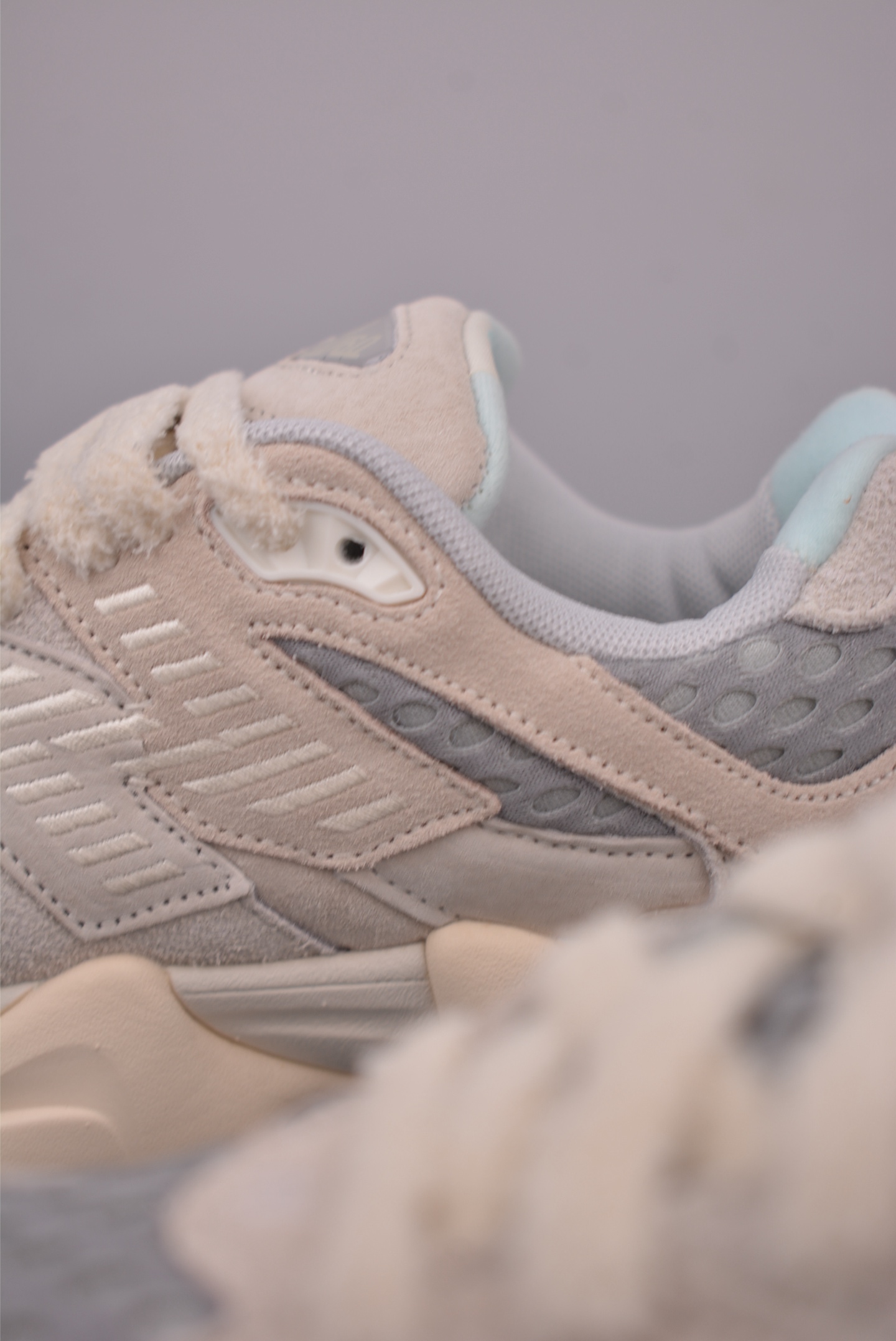 Joe Freshgoods x New Balance 9060 Retro Running Shoes - Summer Vibes 8 i1759706691750 5858 0 7