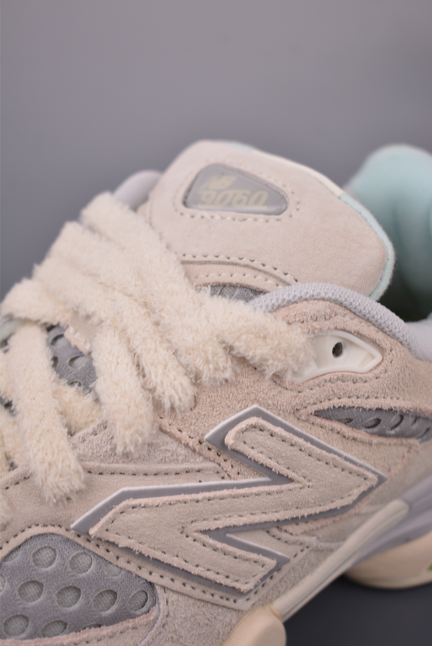 Joe Freshgoods x New Balance 9060 Retro Running Shoes - Summer Vibes 7 i1759706693492 4774 0 6