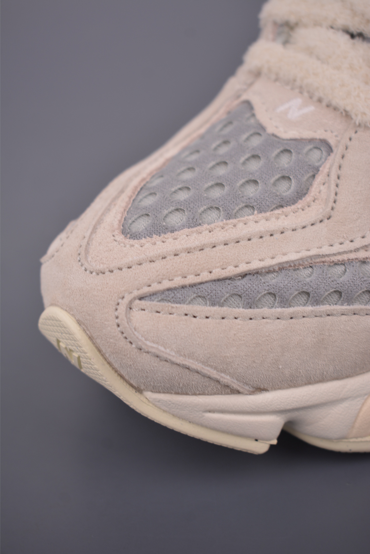 Joe Freshgoods x New Balance 9060 Retro Running Shoes - Summer Vibes 6 i1759706693528 7235 0 5
