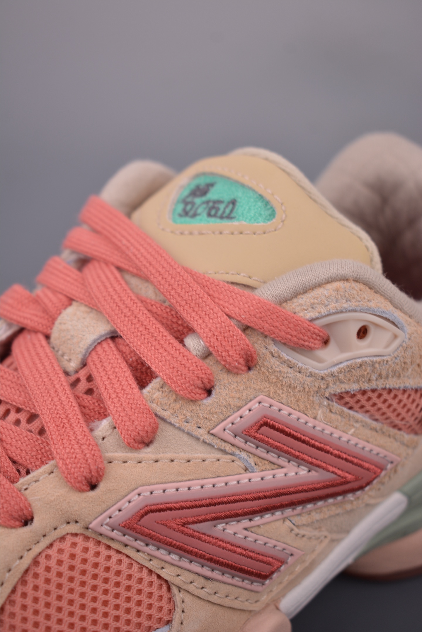 New Balance x Joe Freshgoods 9060 Retro Running Shoes - Summer Vibes 7 i1759706927783 7281 0 6