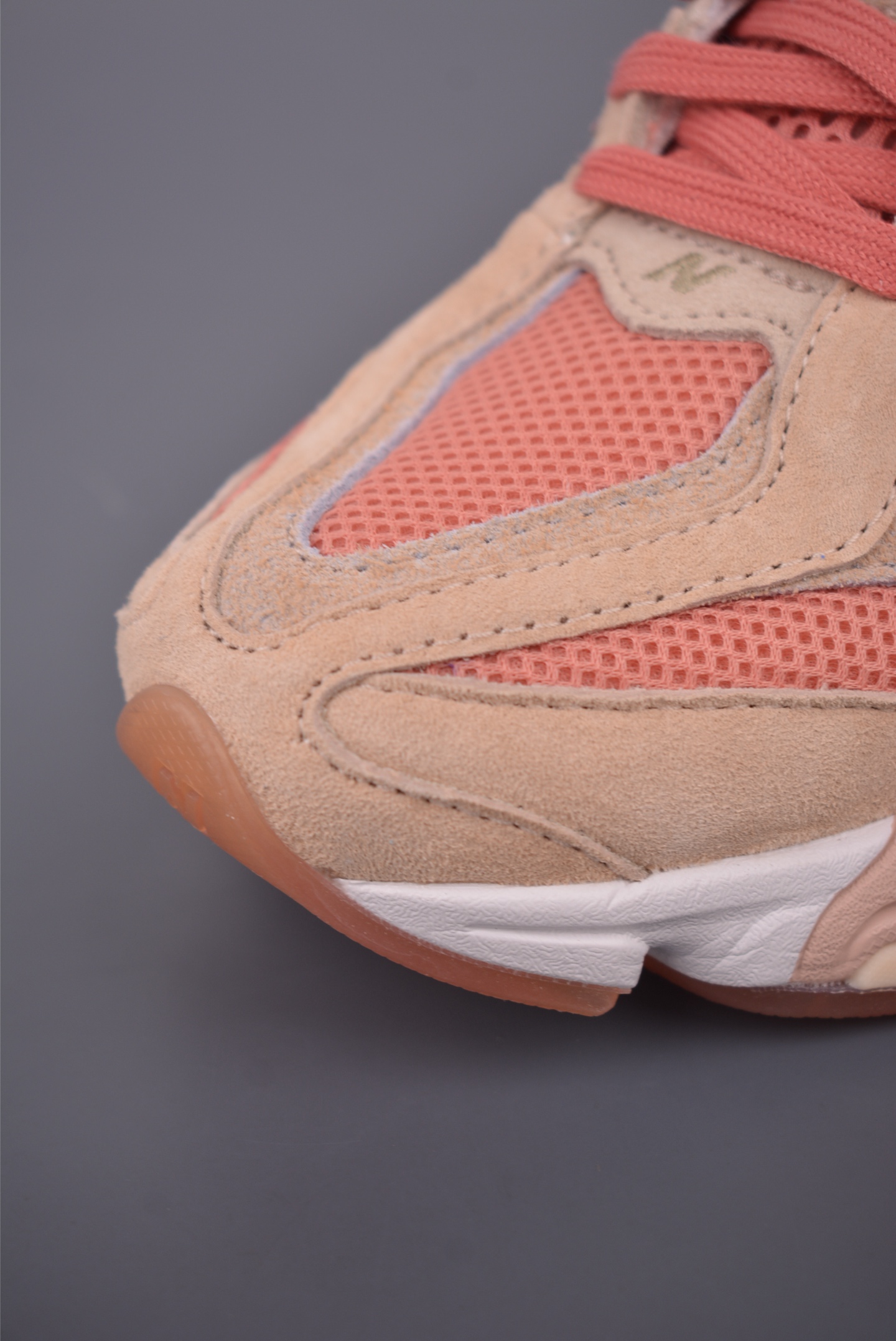 New Balance x Joe Freshgoods 9060 Retro Running Shoes - Summer Vibes 6 i1759706937631 2328 0 5